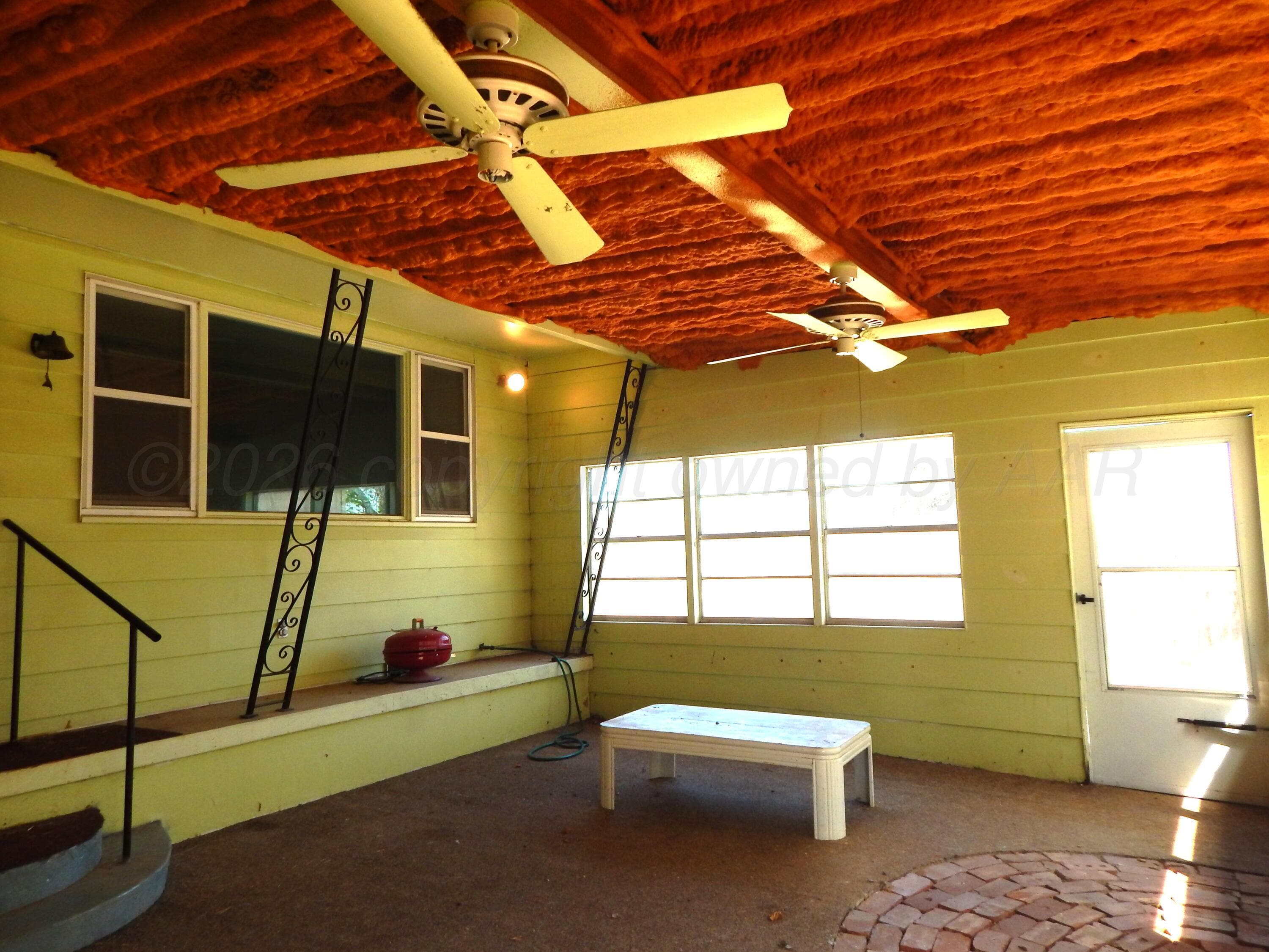 519 Third Street, McLean, TX 79057, photo 15