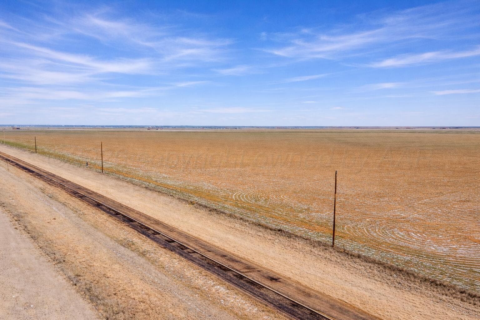 33241 S FM 1705, Canyon, TX 79015, photo 4