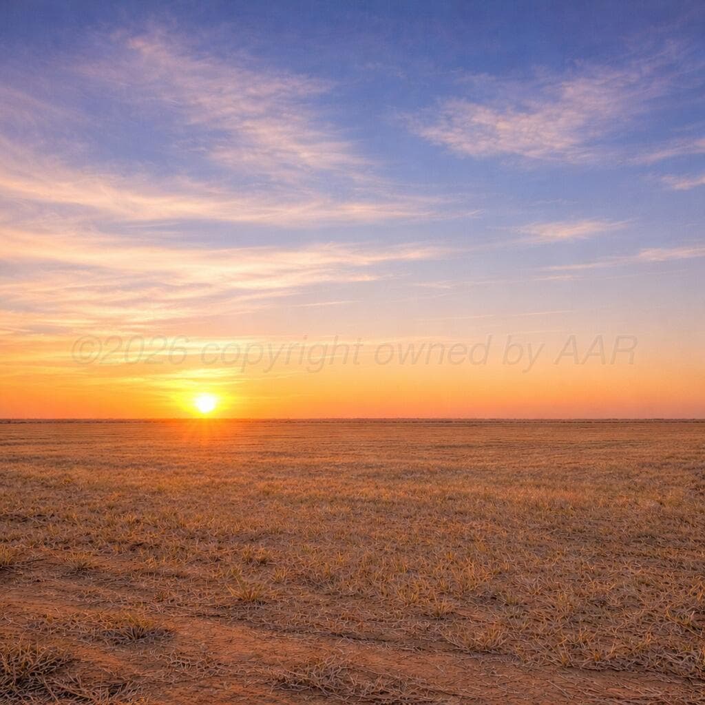 33241 S FM 1705, Canyon, TX 79015, photo 7