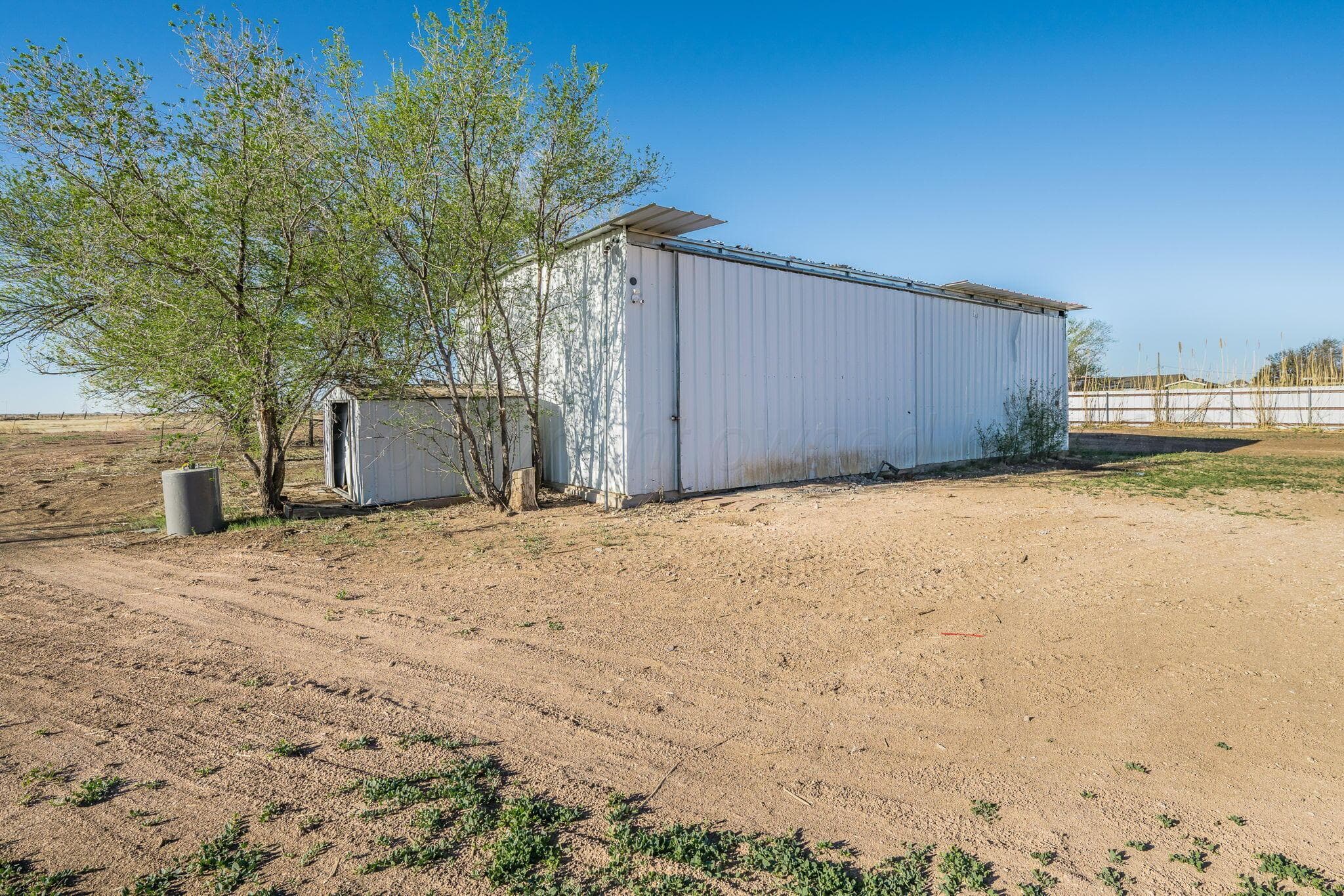 14701 Gordon Cummings Road, Canyon, TX 79015-7266, photo 4