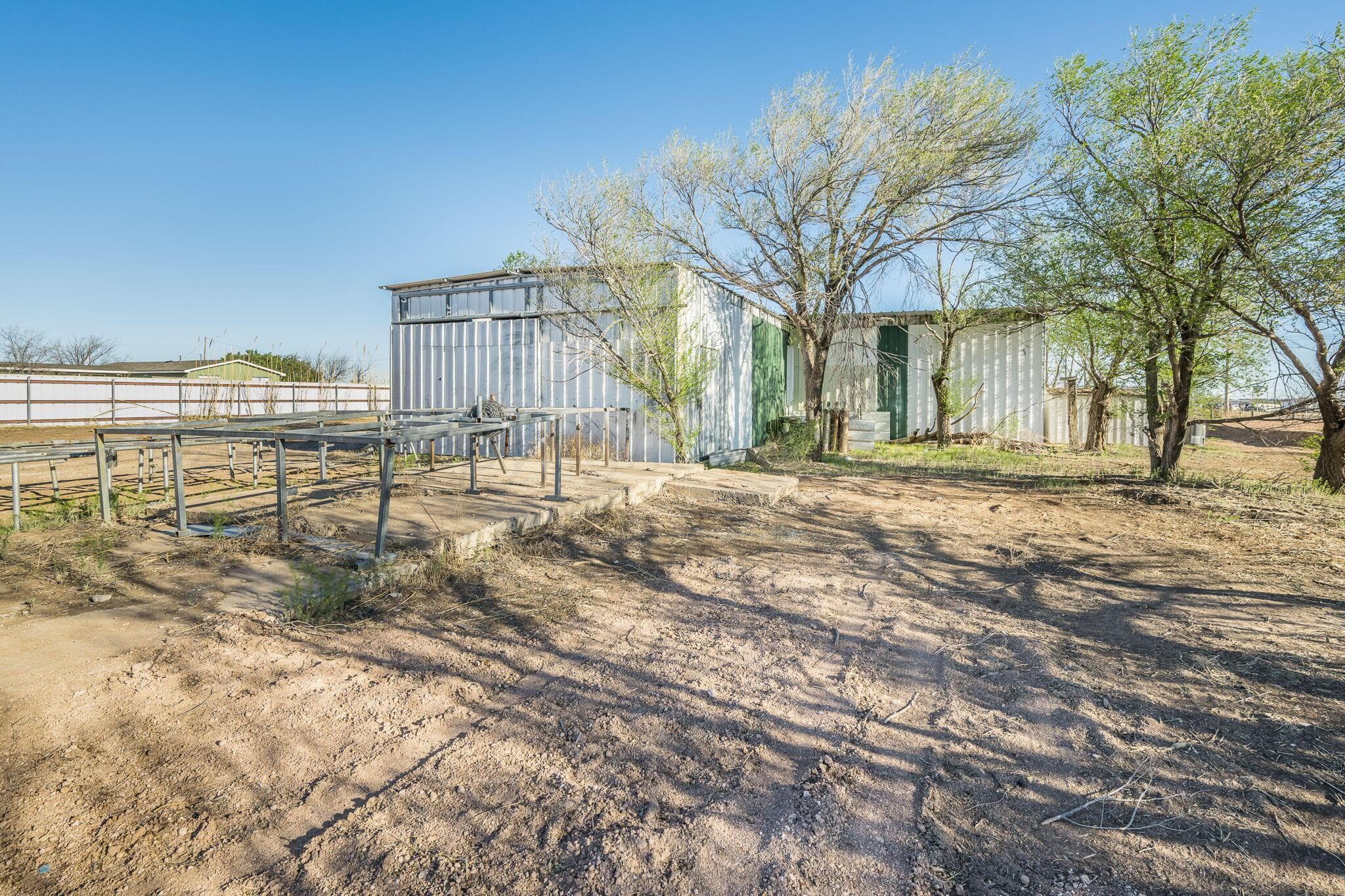 14701 Gordon Cummings Road, Canyon, TX 79015-7266, photo 5