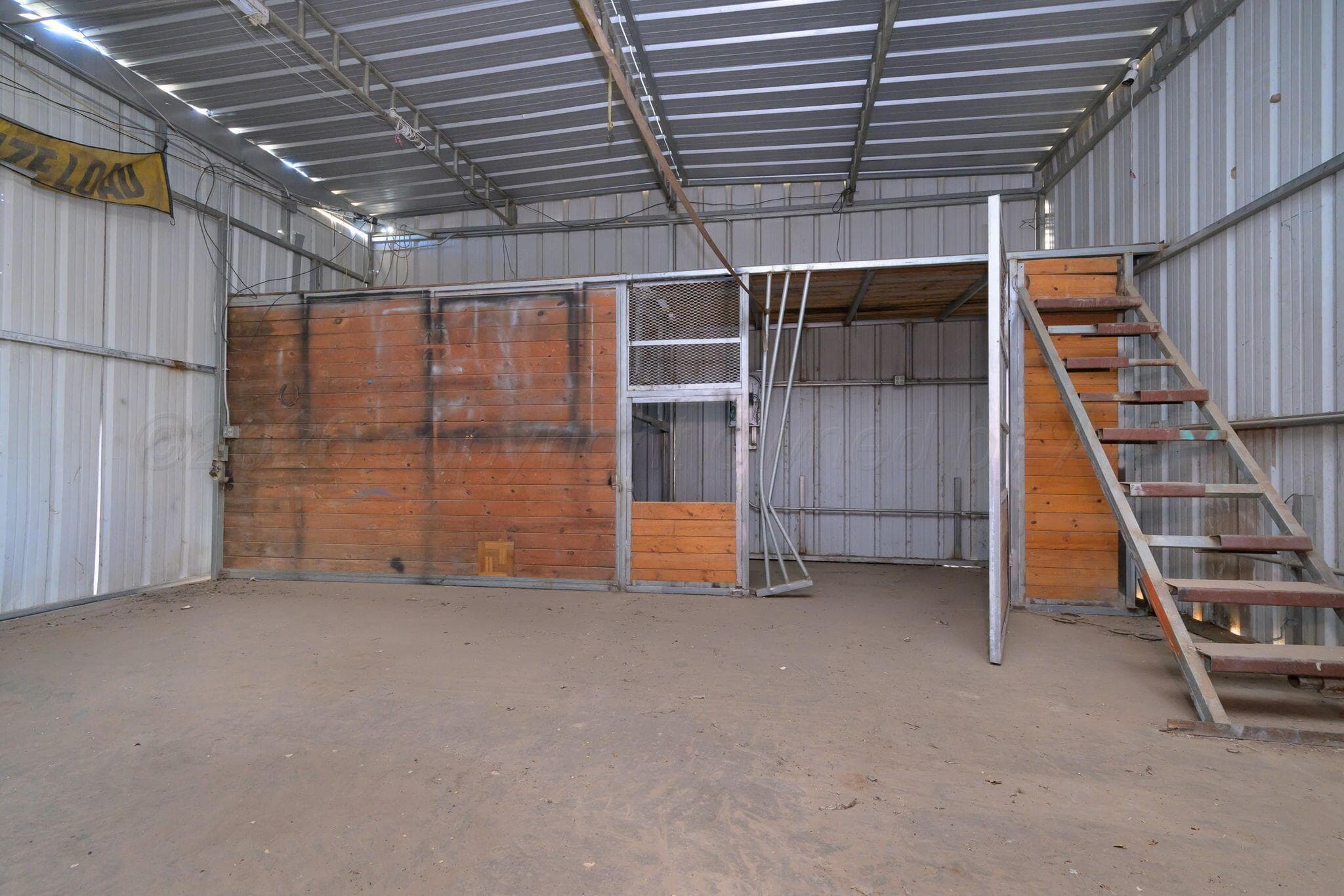 14701 Gordon Cummings Road, Canyon, TX 79015-7266, photo 6