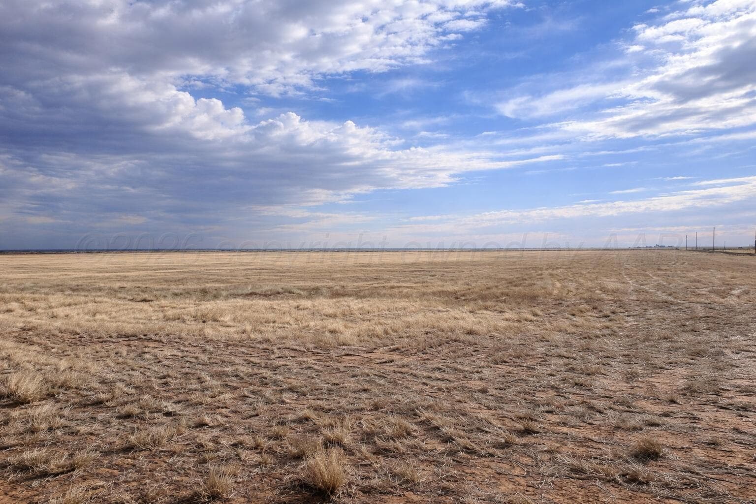33241 S FM 1705, Canyon, TX 79015, photo 2