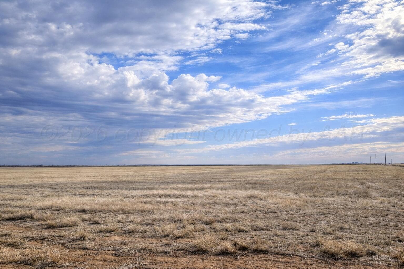 33241 S FM 1705, Canyon, TX 79015