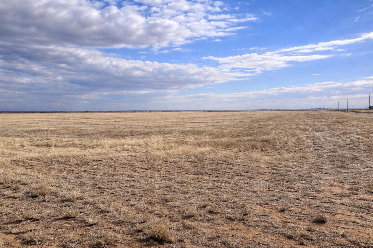 33241 S FM 1705, Canyon, TX 79015, photo 3