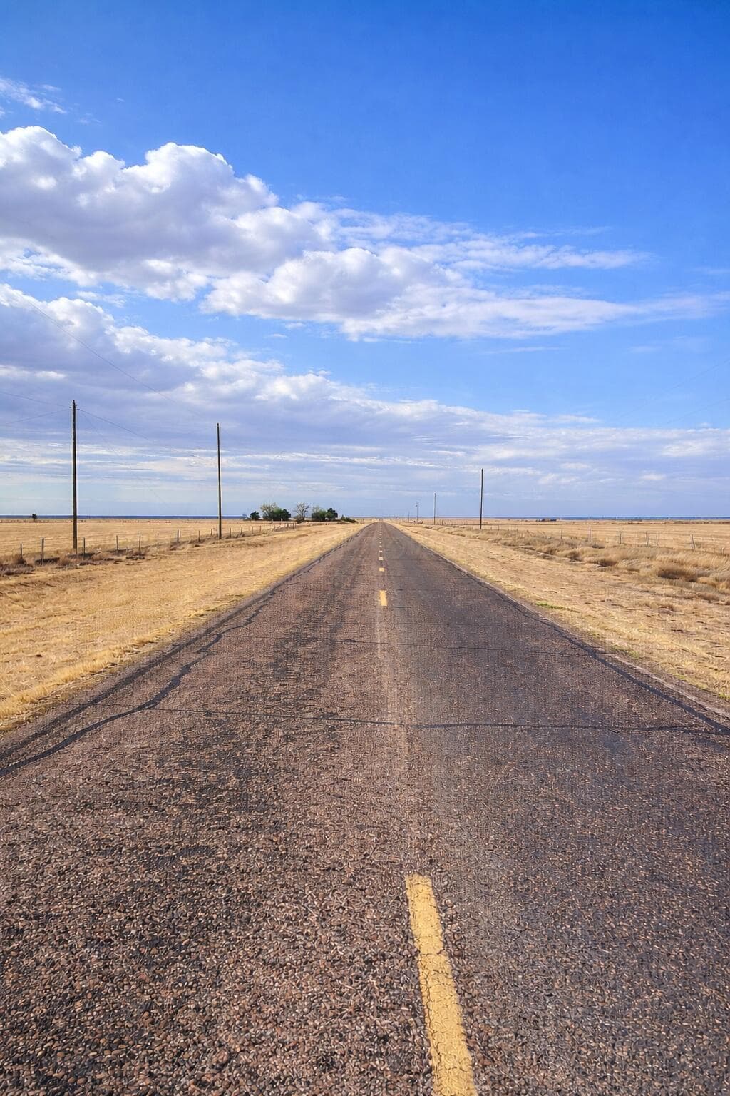 33241 S FM 1705, Canyon, TX 79015, photo 5