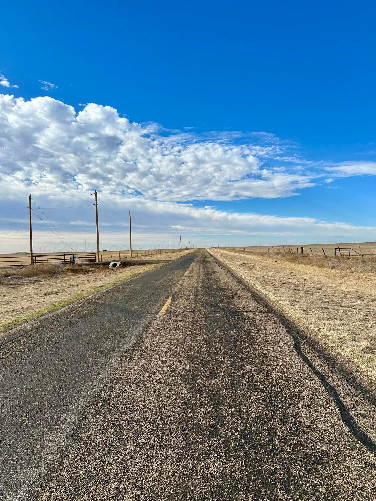 33241 S FM 1705, Canyon, TX 79015, photo 6