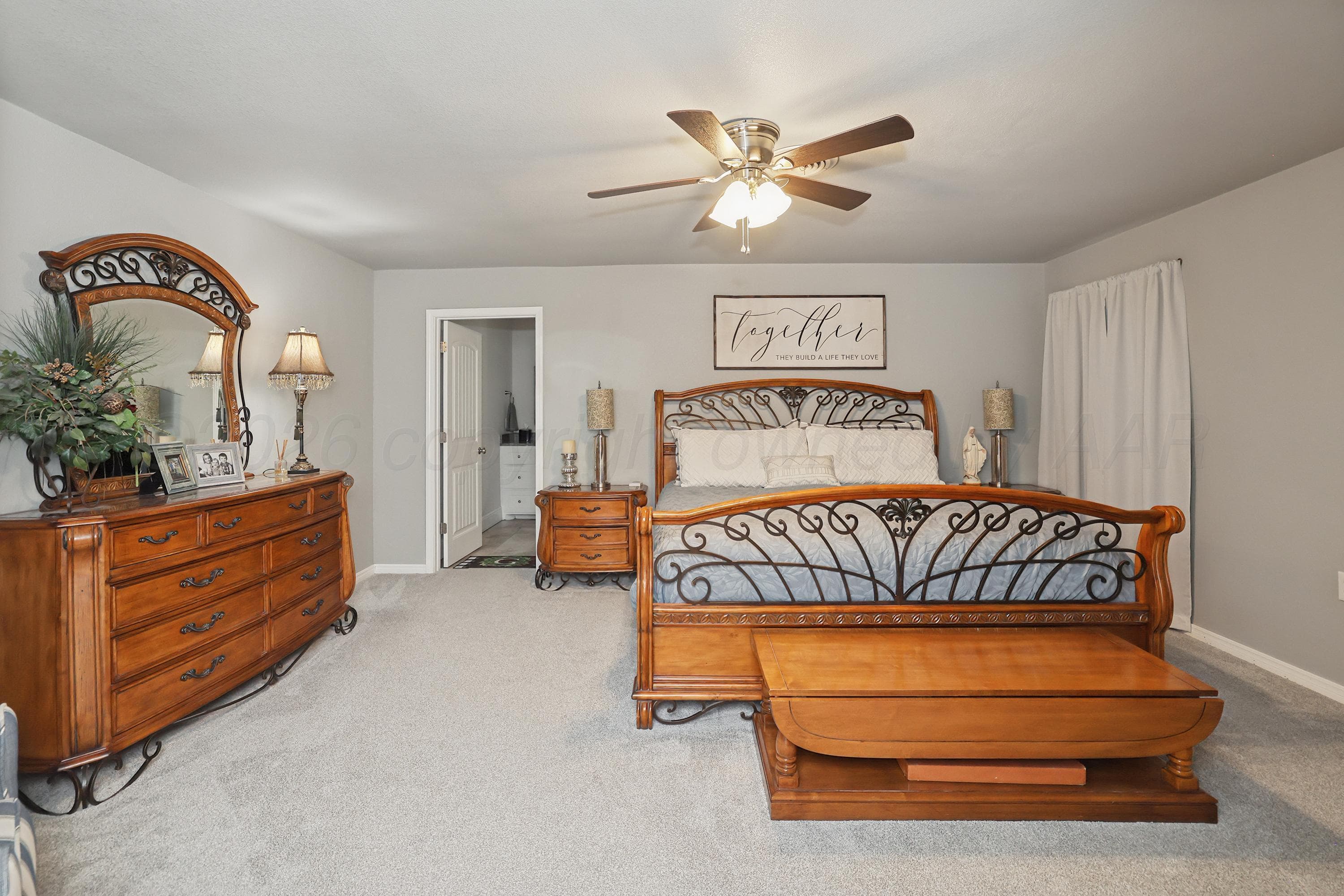 43 Fannin Drive, Tulia, TX 79088, photo 18