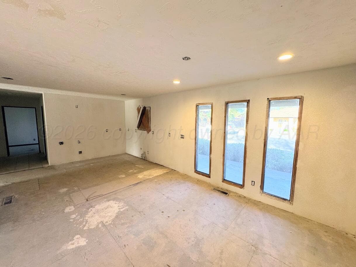 714 S Harvard Street, Perryton, TX 79070-3345, photo 4