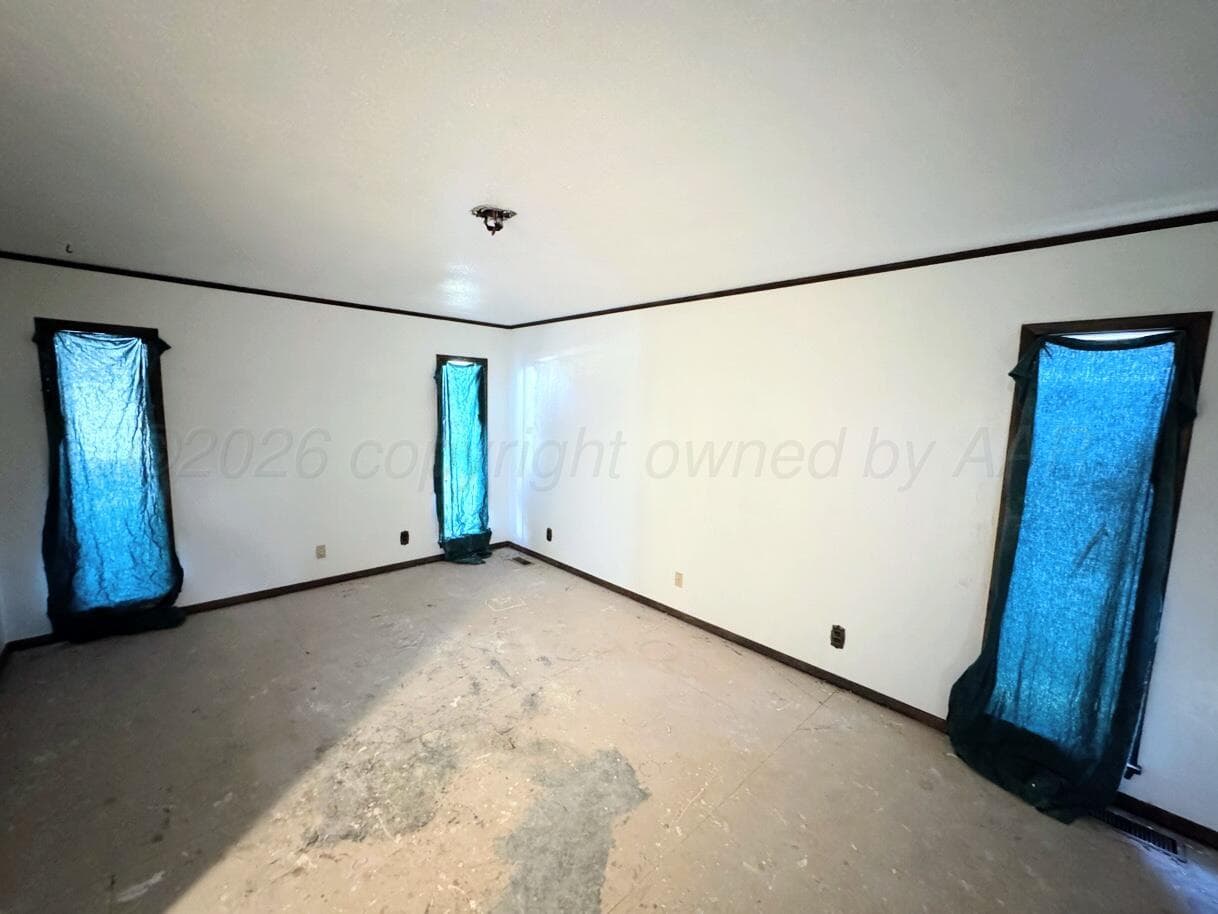714 S Harvard Street, Perryton, TX 79070-3345, photo 6