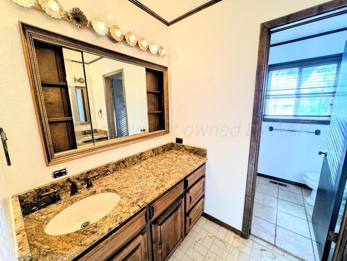 714 S Harvard Street, Perryton, TX 79070-3345, photo 8