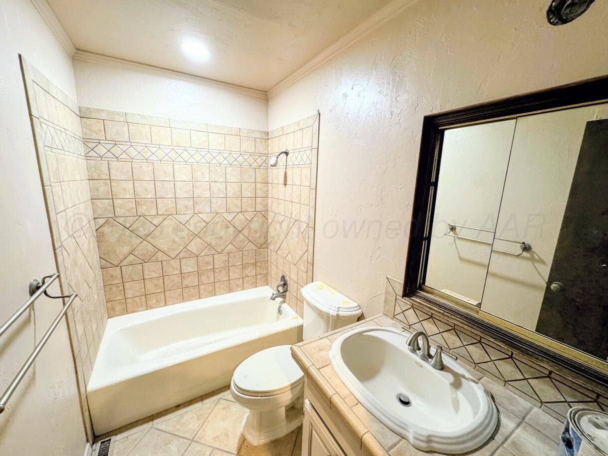 714 S Harvard Street, Perryton, TX 79070-3345, photo 12