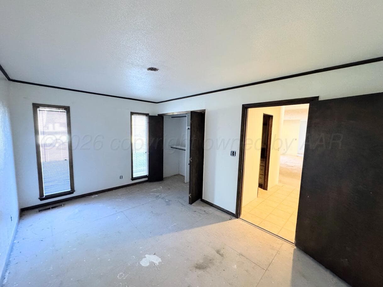 714 S Harvard Street, Perryton, TX 79070-3345, photo 11