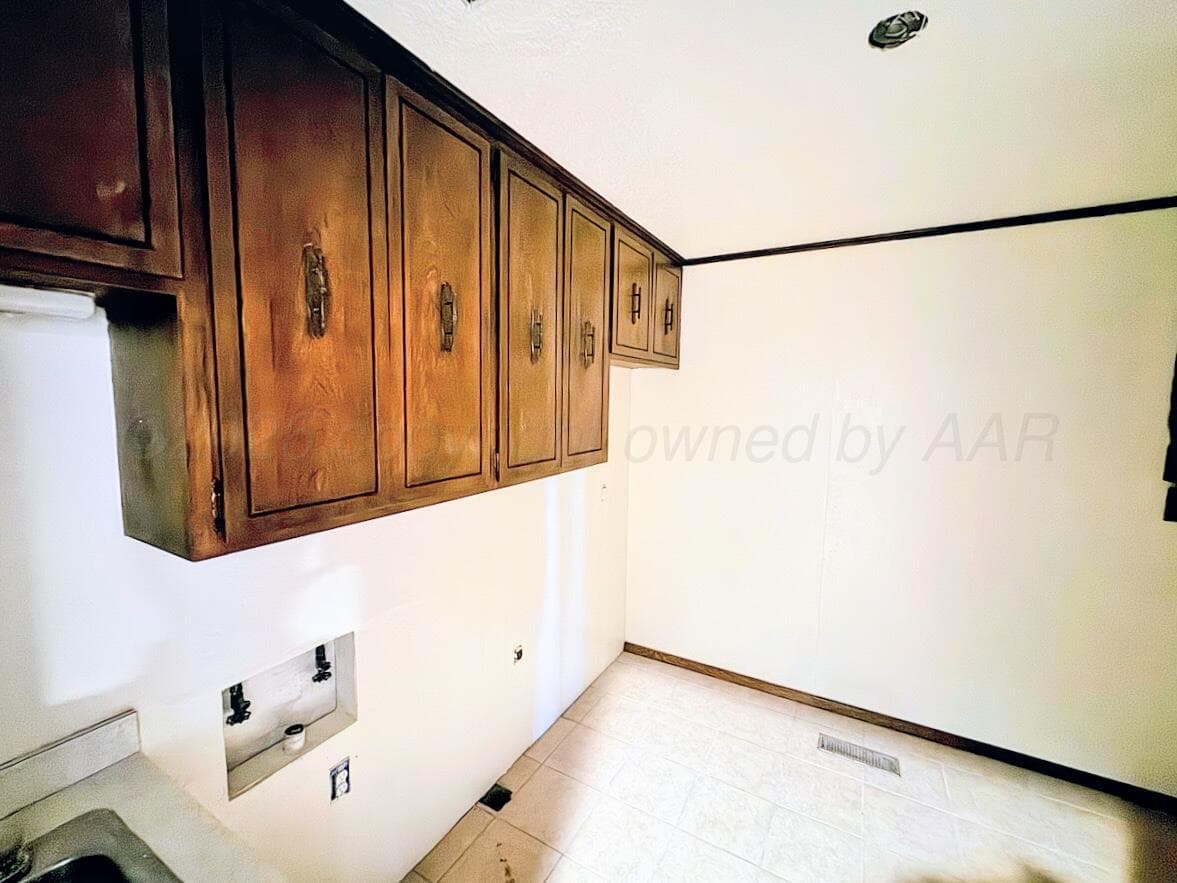 714 S Harvard Street, Perryton, TX 79070-3345, photo 13