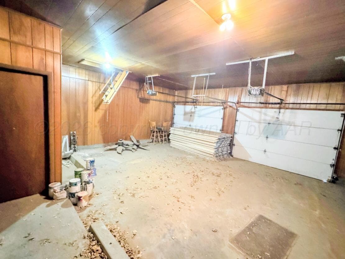 714 S Harvard Street, Perryton, TX 79070-3345, photo 14