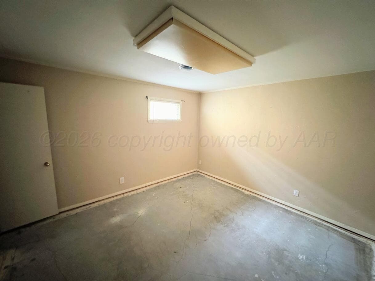 714 S Harvard Street, Perryton, TX 79070-3345, photo 20