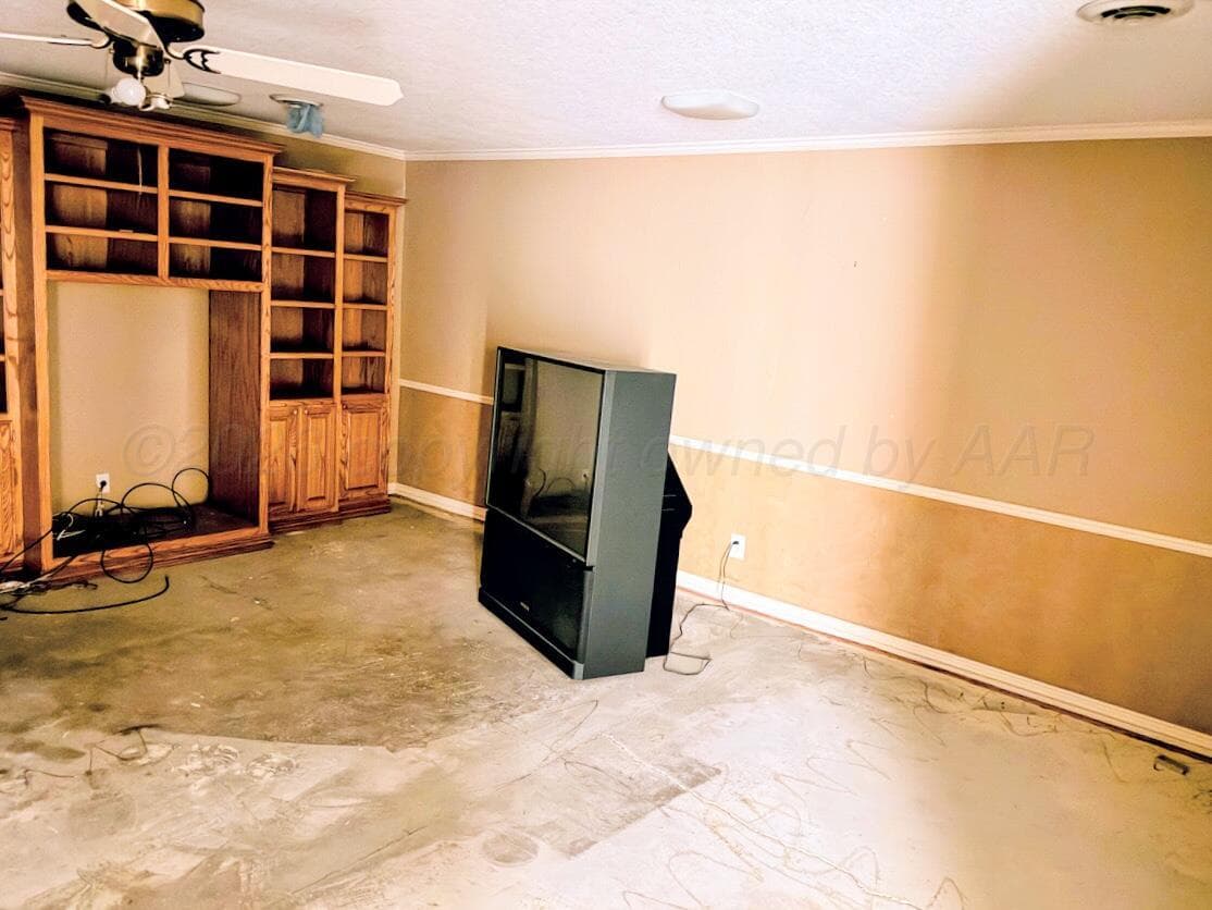 714 S Harvard Street, Perryton, TX 79070-3345, photo 17