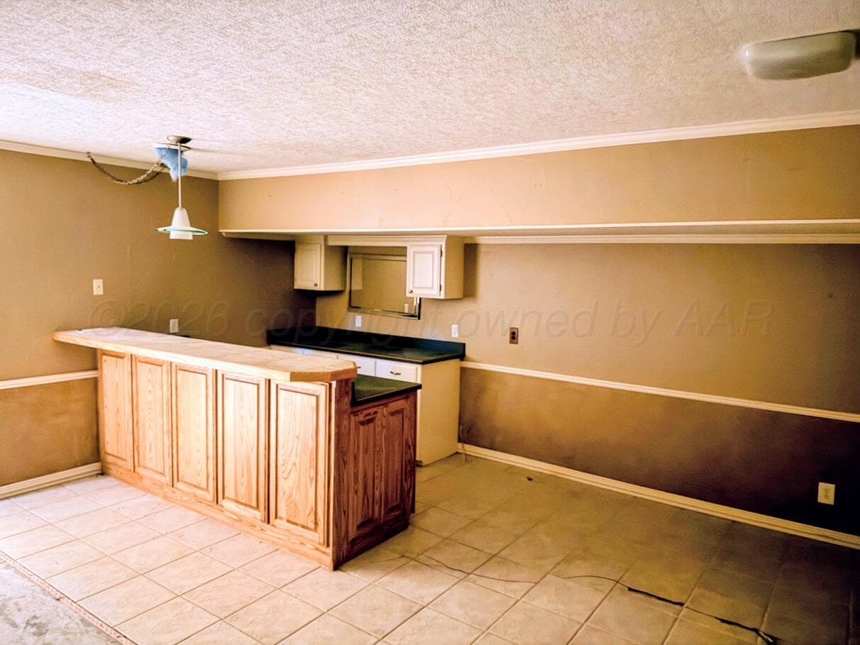 714 S Harvard Street, Perryton, TX 79070-3345, photo 18