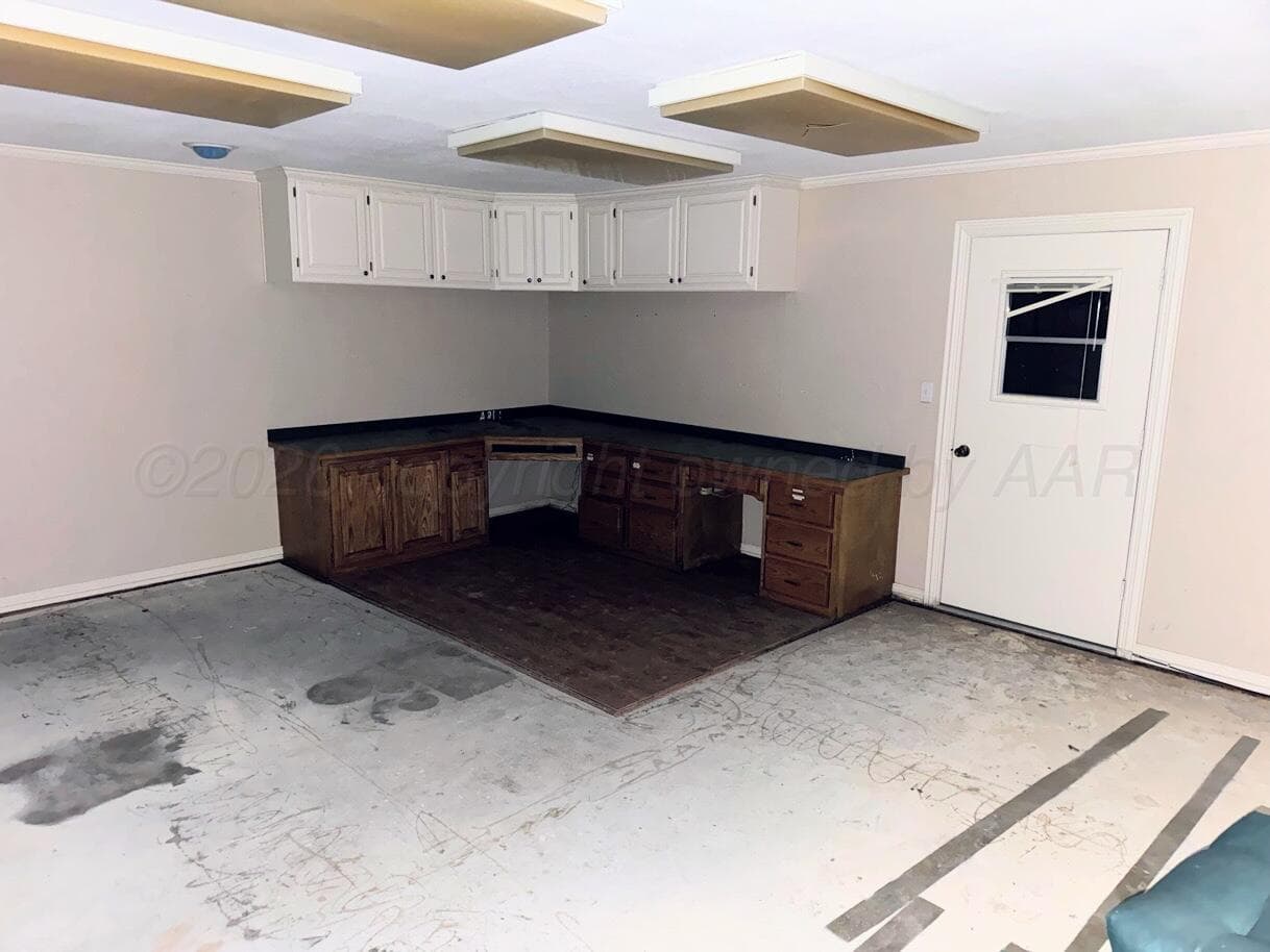 714 S Harvard Street, Perryton, TX 79070-3345, photo 19