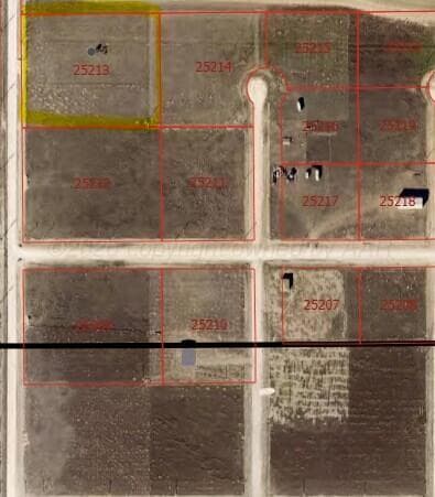 12112 County Road 38, Dalhart, TX 79022