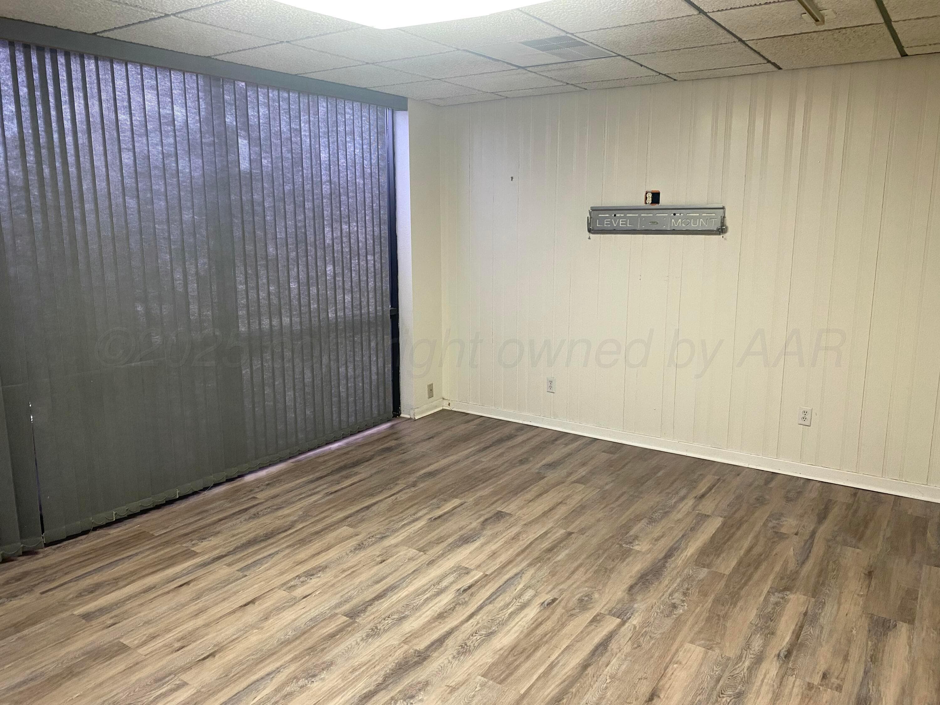 800 S RUSK Street, Amarillo, TX 79106, photo 4