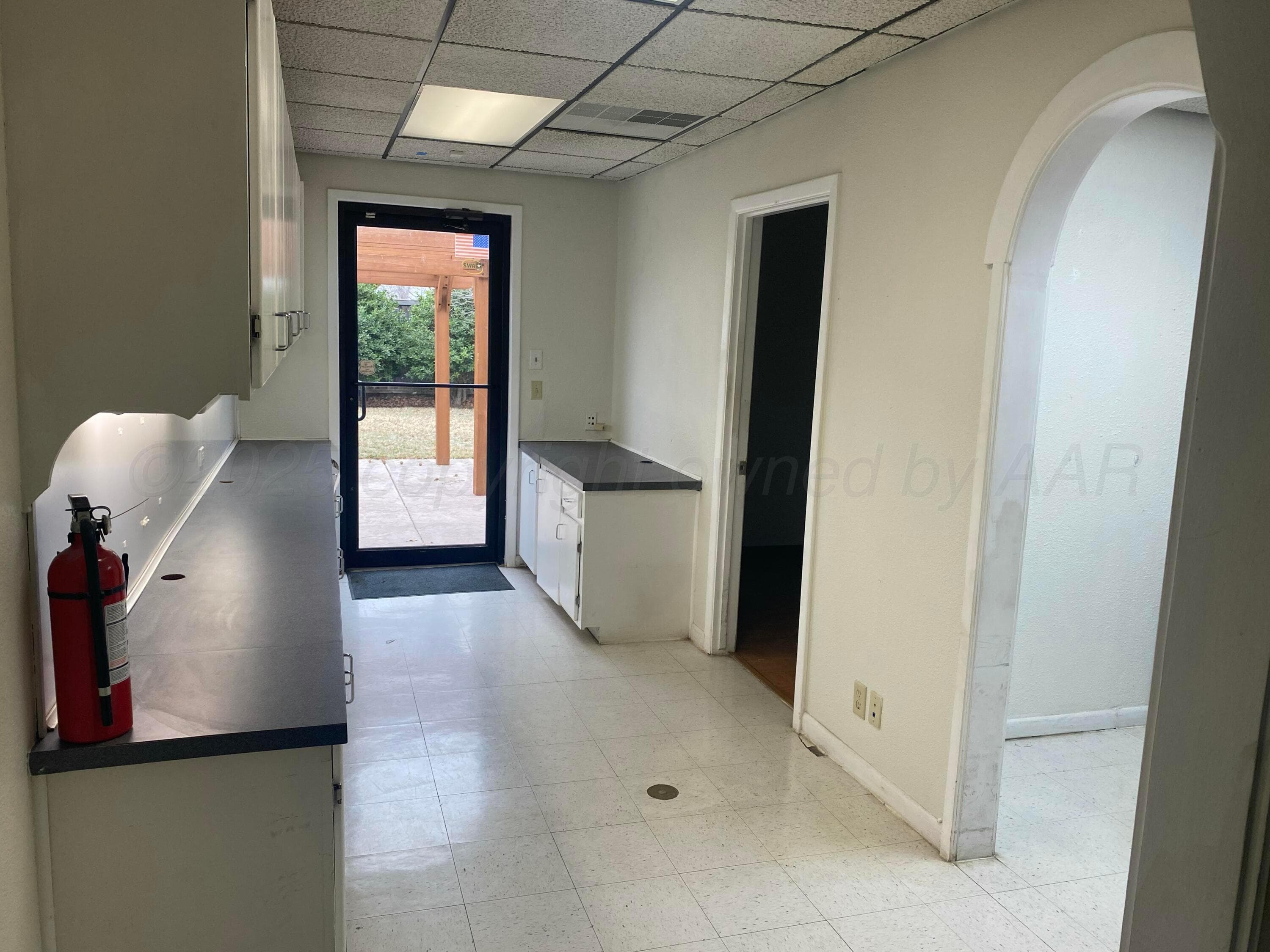 800 S RUSK Street, Amarillo, TX 79106, photo 5
