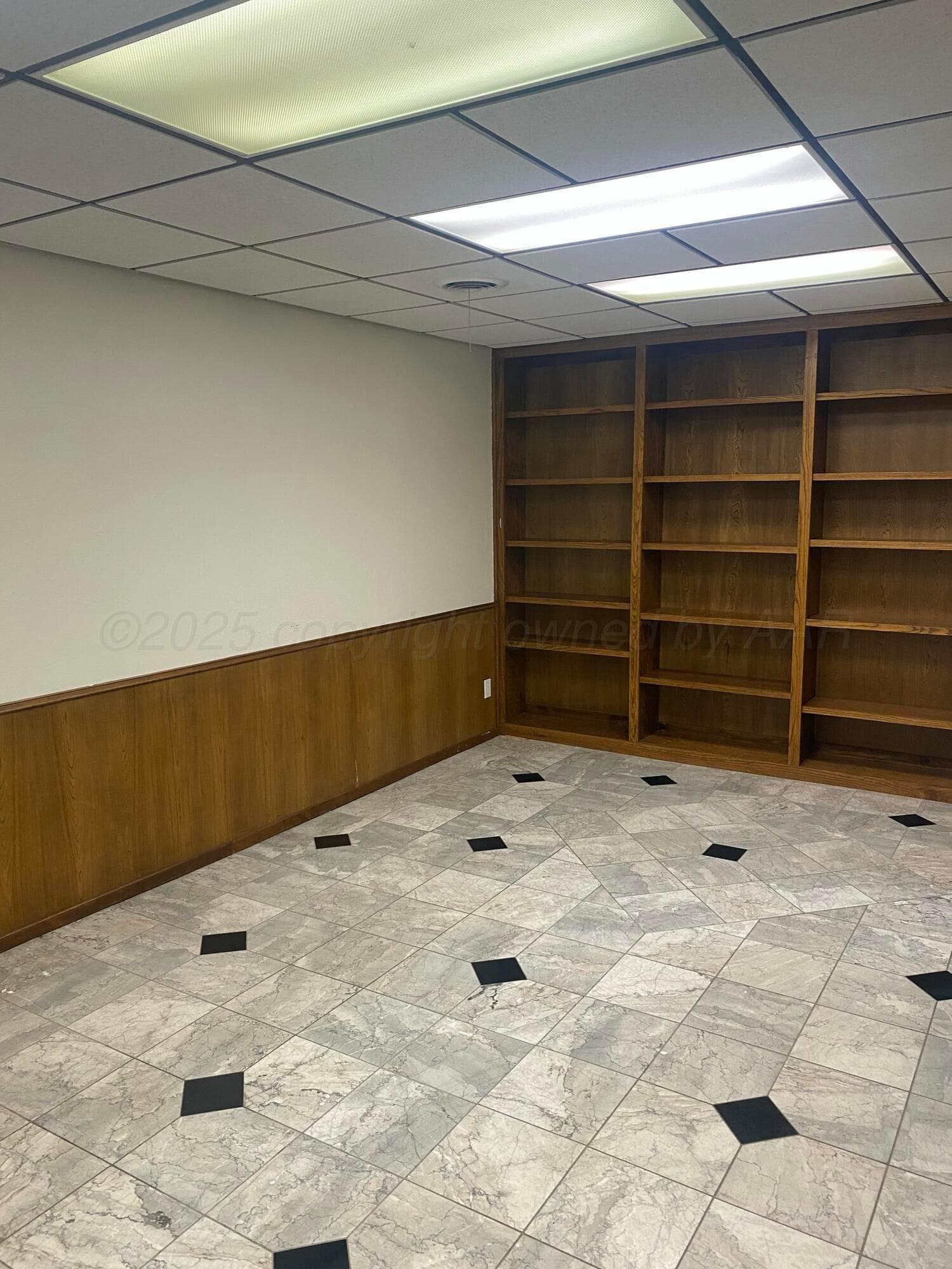 800 S RUSK Street, Amarillo, TX 79106, photo 10