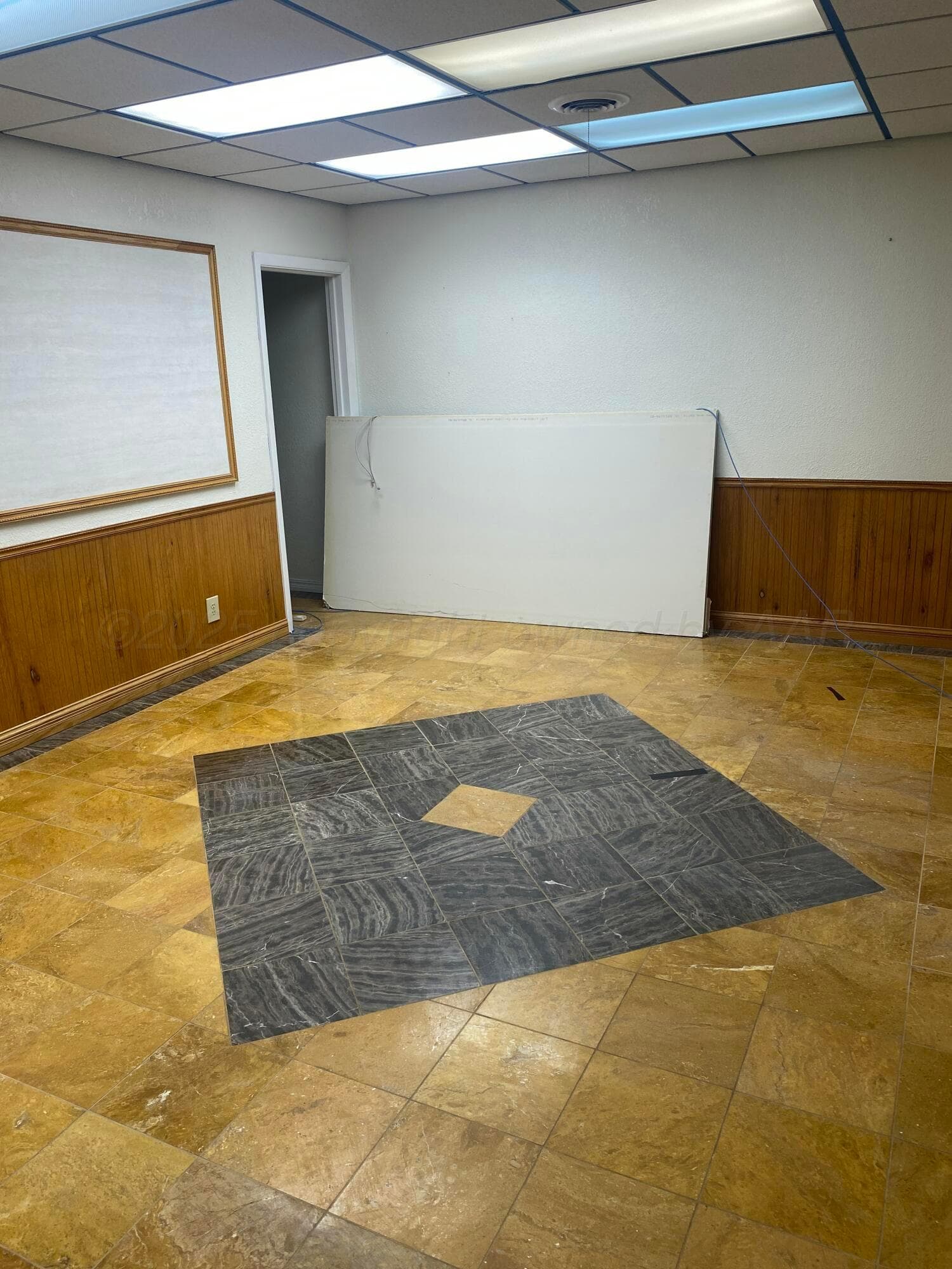 800 S RUSK Street, Amarillo, TX 79106, photo 14