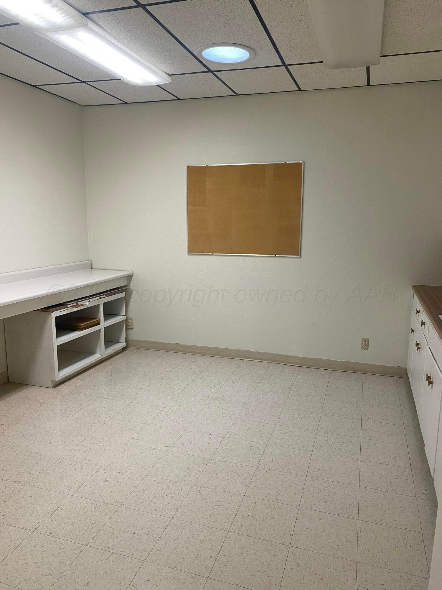 800 S RUSK Street, Amarillo, TX 79106, photo 17