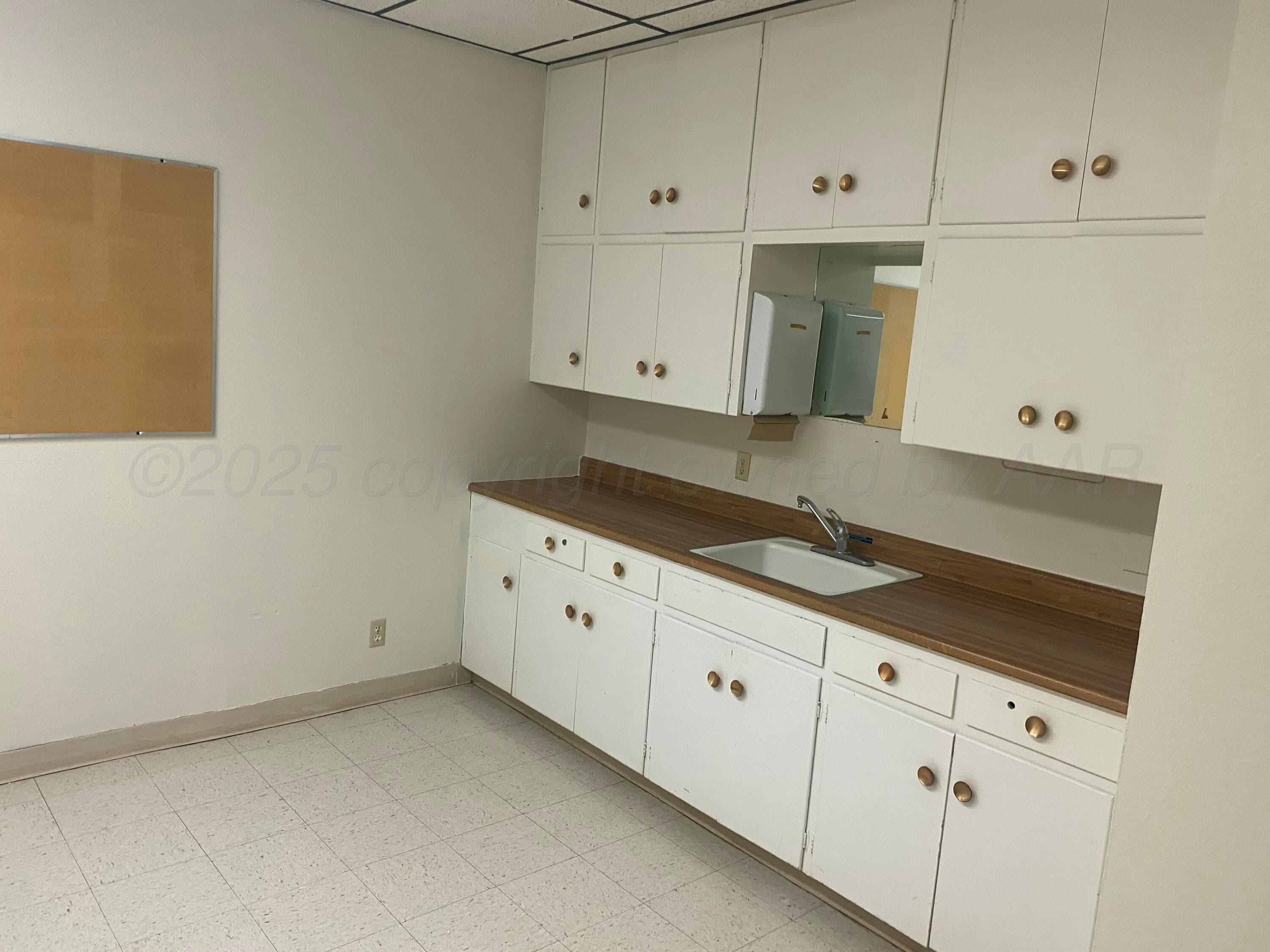 800 S RUSK Street, Amarillo, TX 79106, photo 18