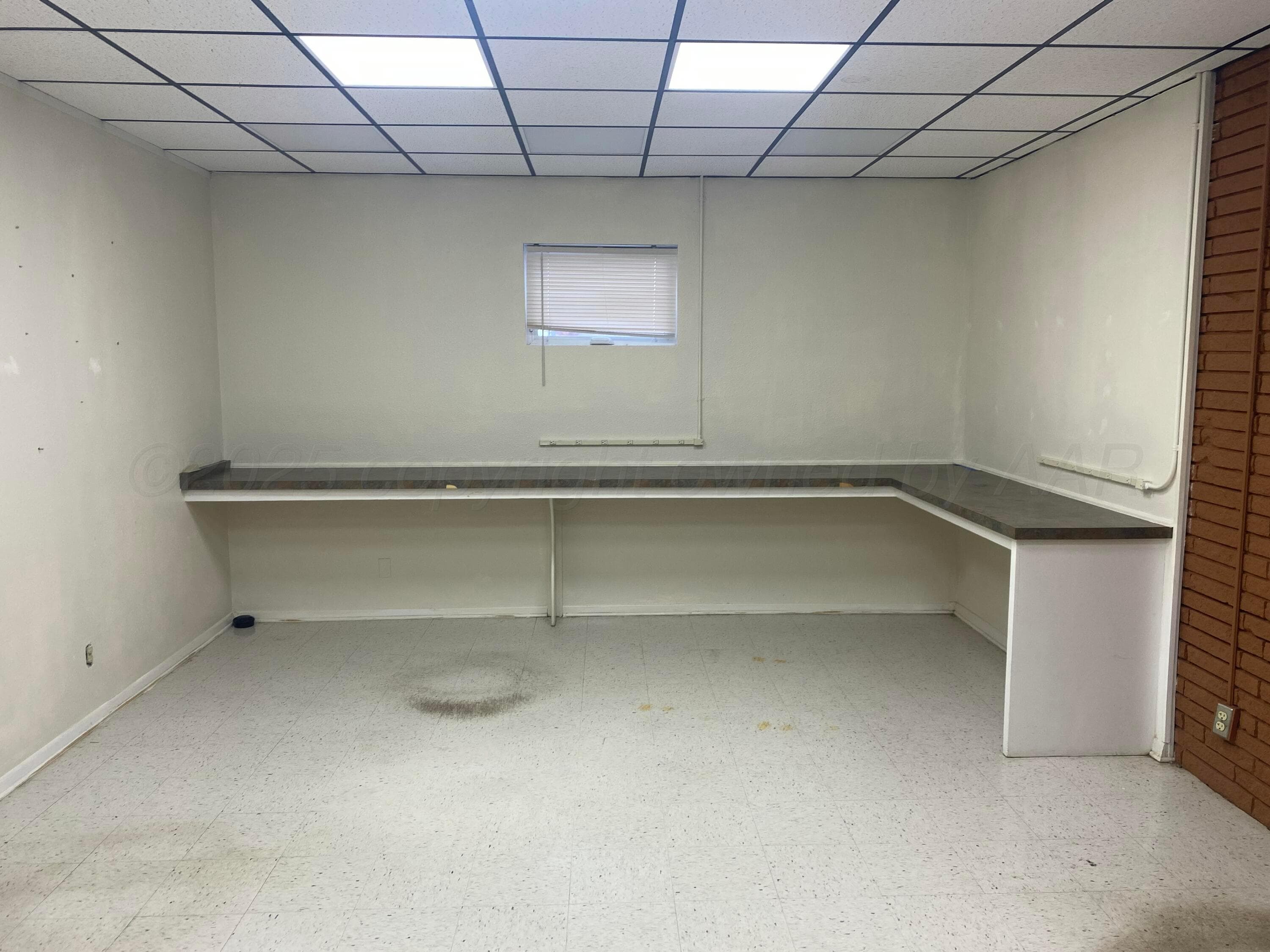 800 S RUSK Street, Amarillo, TX 79106, photo 19