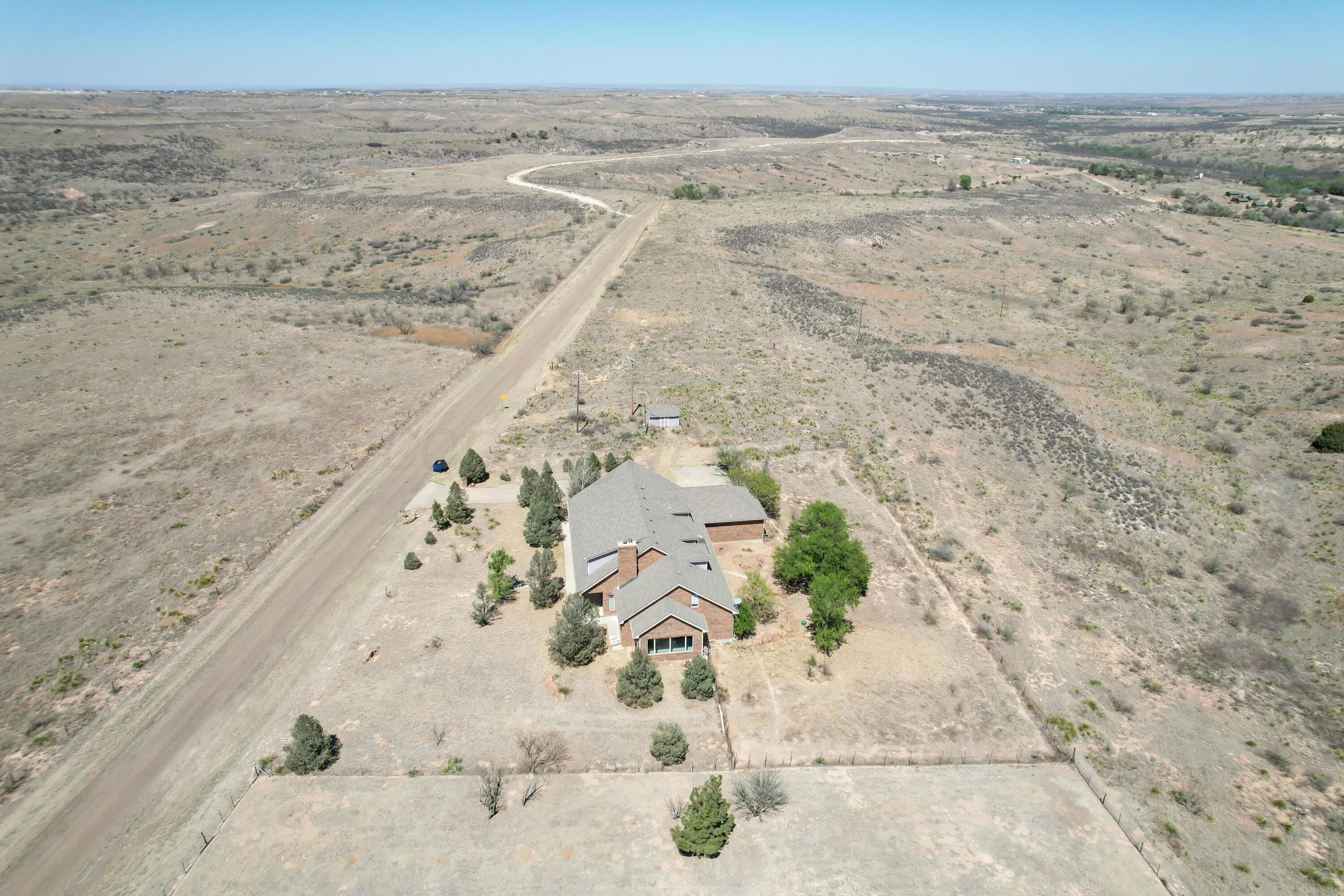 500 N Girl Scout Road, Amarillo, TX 79124, photo 40