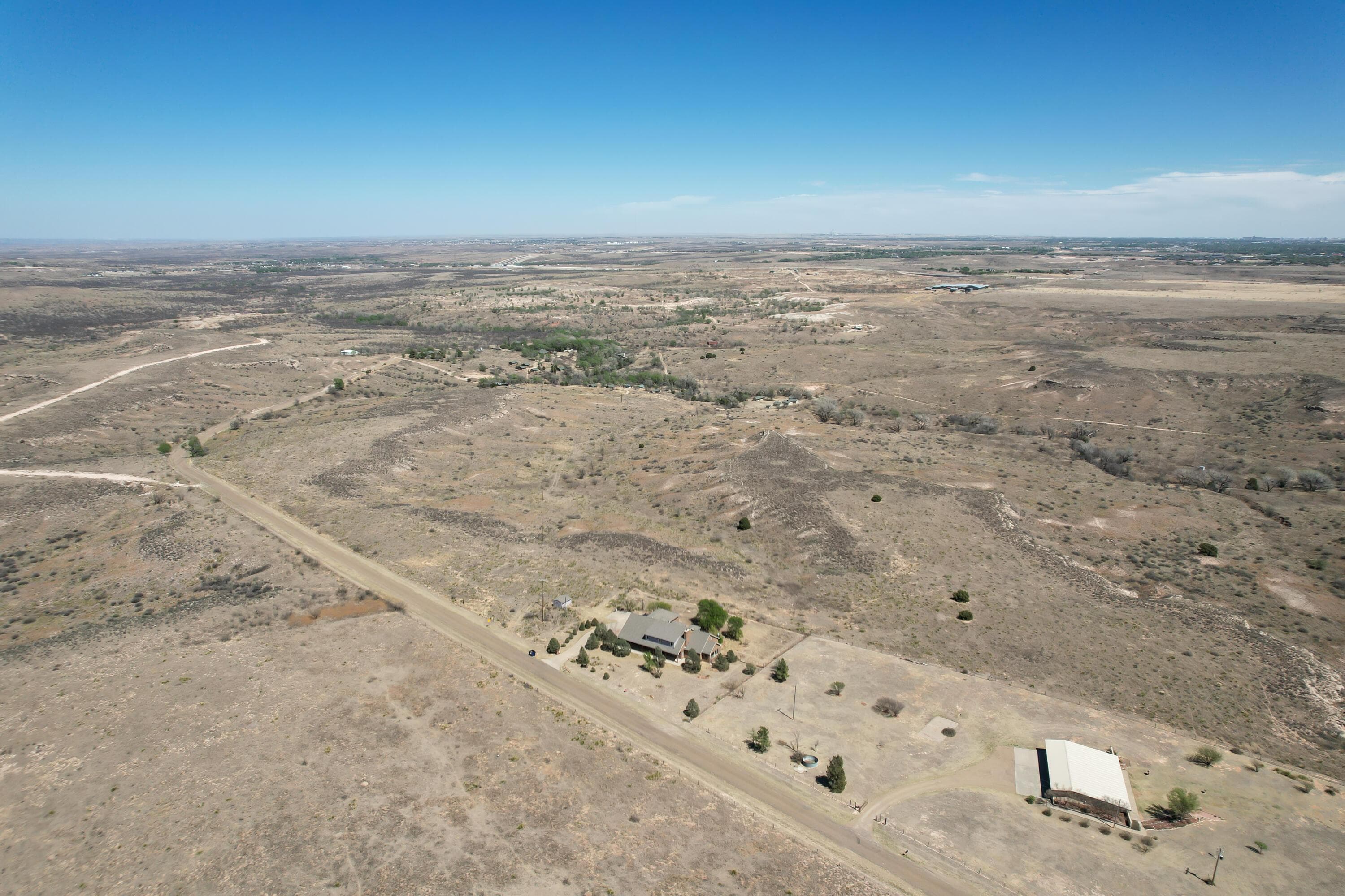 500 N Girl Scout Road, Amarillo, TX 79124, photo 39