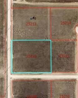 12104 County Road 38, Dalhart, TX 79022, photo 2