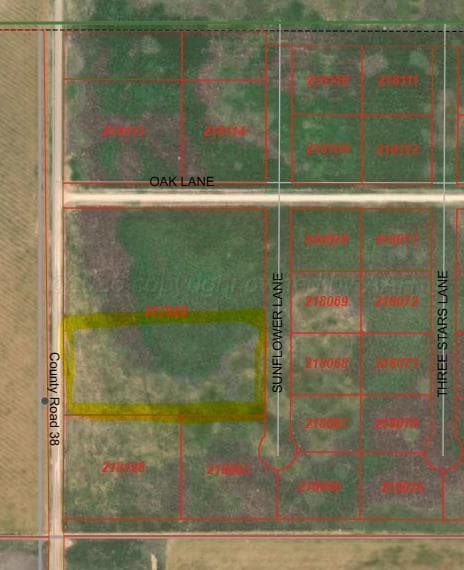 12076 Co Rd 38, Dalhart, TX 79022, photo 2