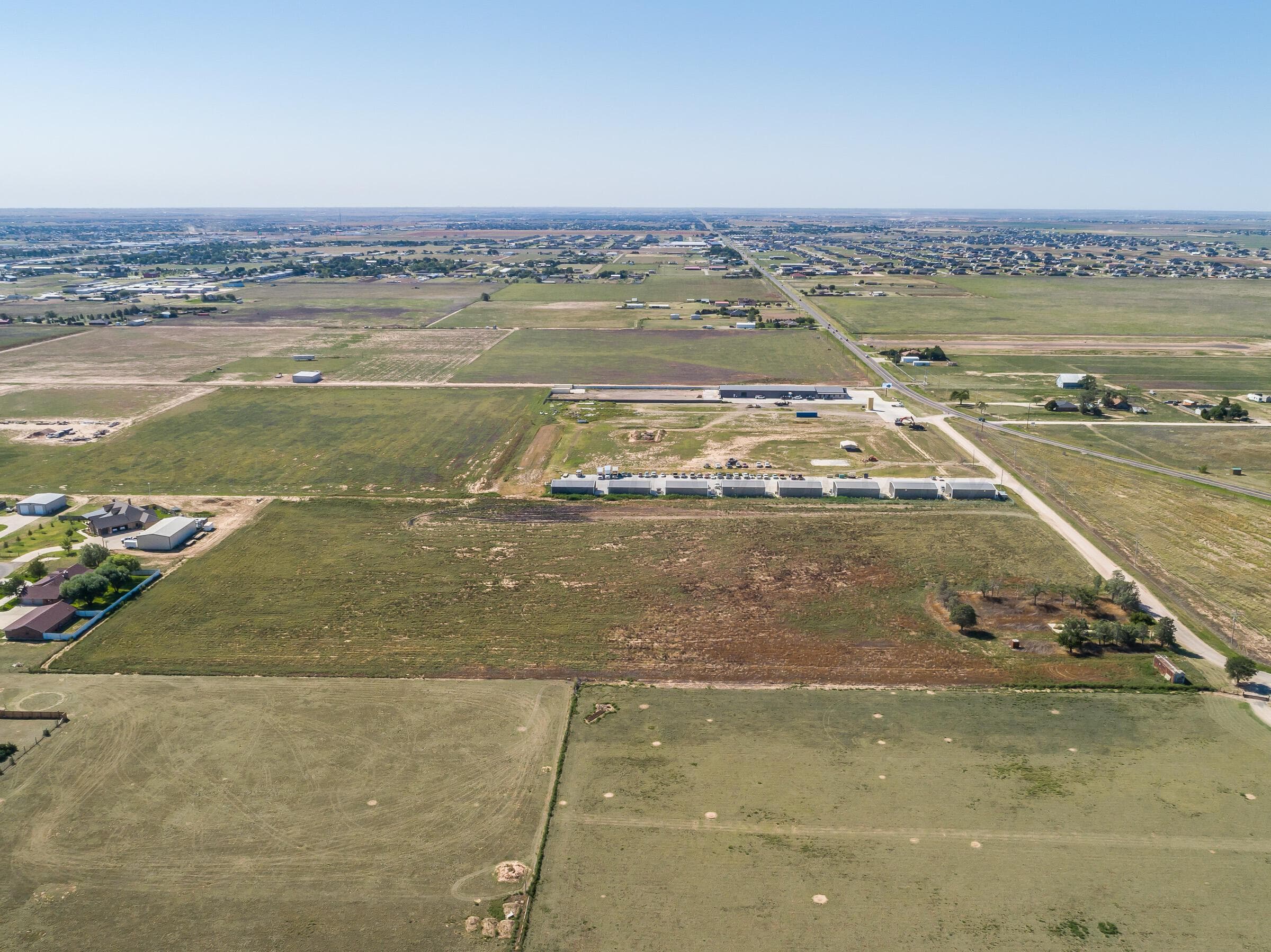 11825 FM 2590, Amarillo, TX 79119, photo 2