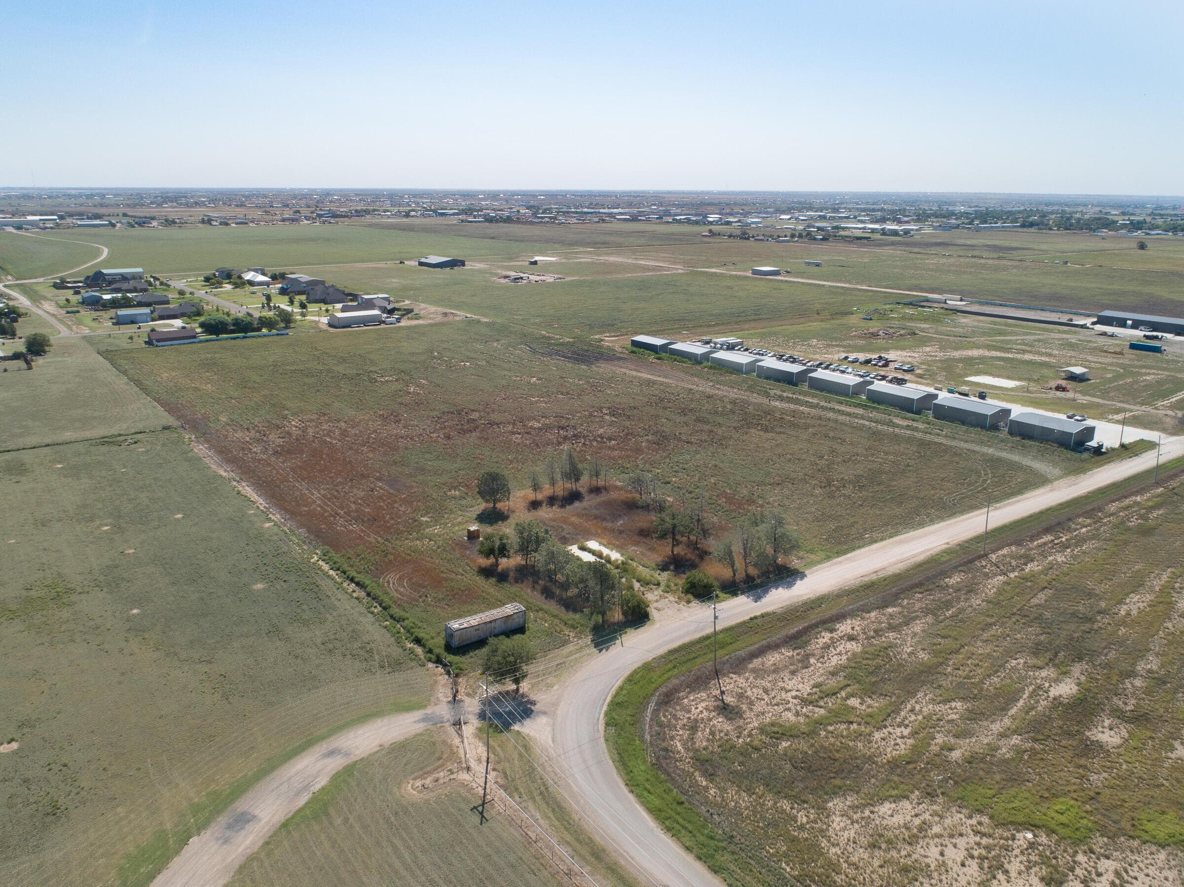 11825 FM 2590, Amarillo, TX 79119, photo 3