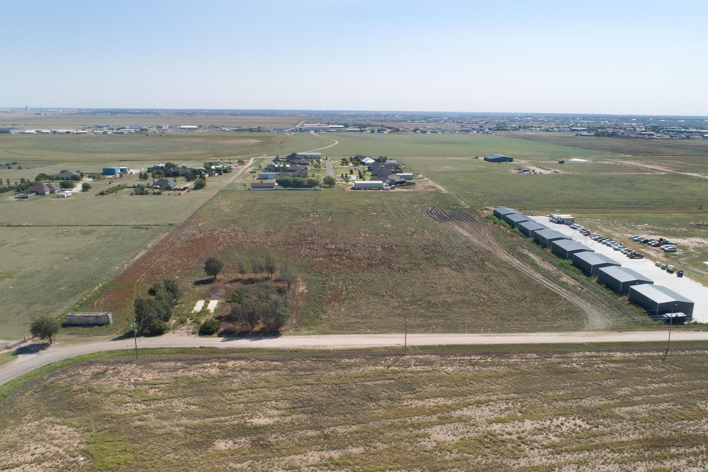 11825 FM 2590, Amarillo, TX 79119, photo 4