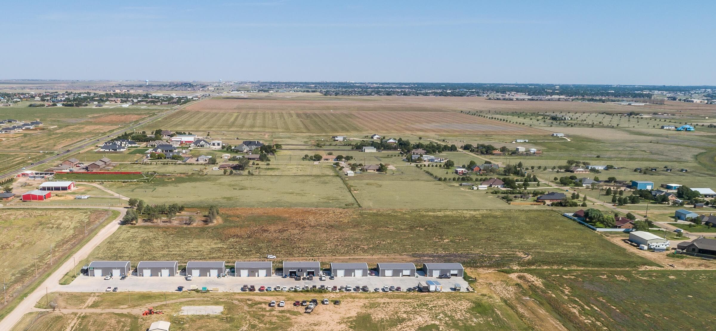 11825 FM 2590, Amarillo, TX 79119, photo 5