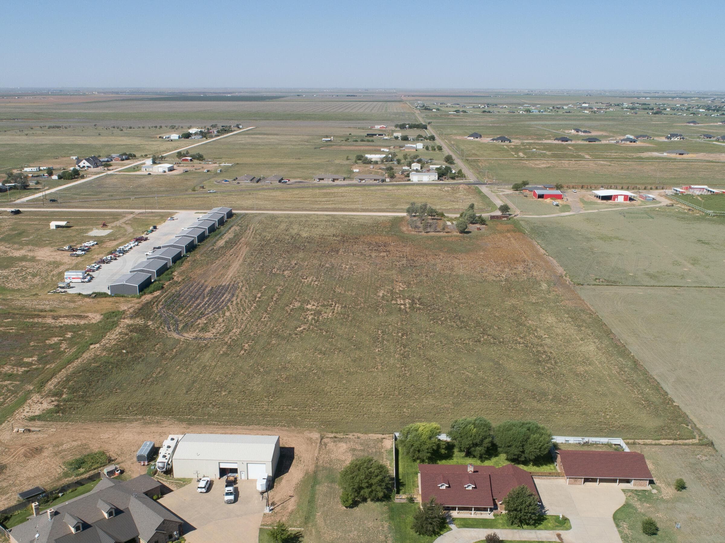 11825 FM 2590, Amarillo, TX 79119, photo 6