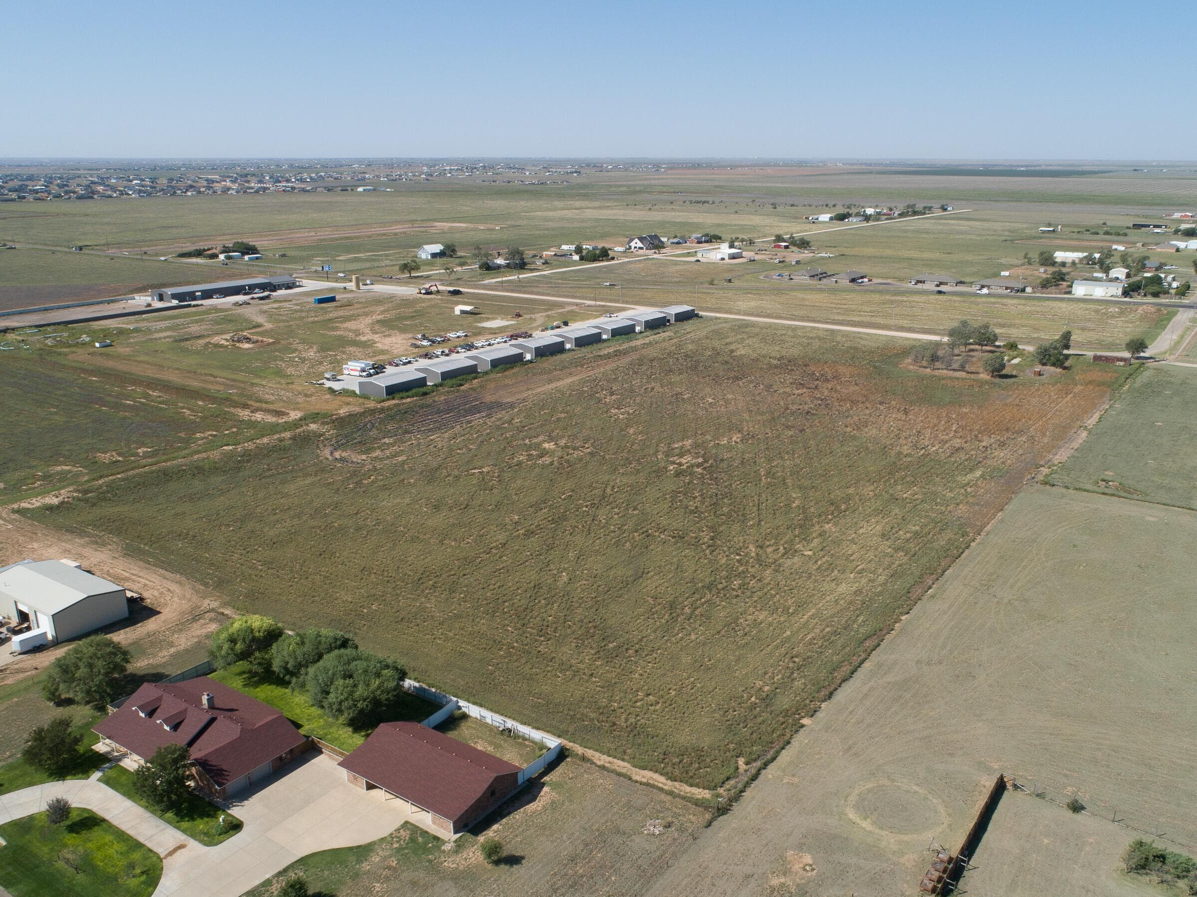 11825 FM 2590, Amarillo, TX 79119, photo 7