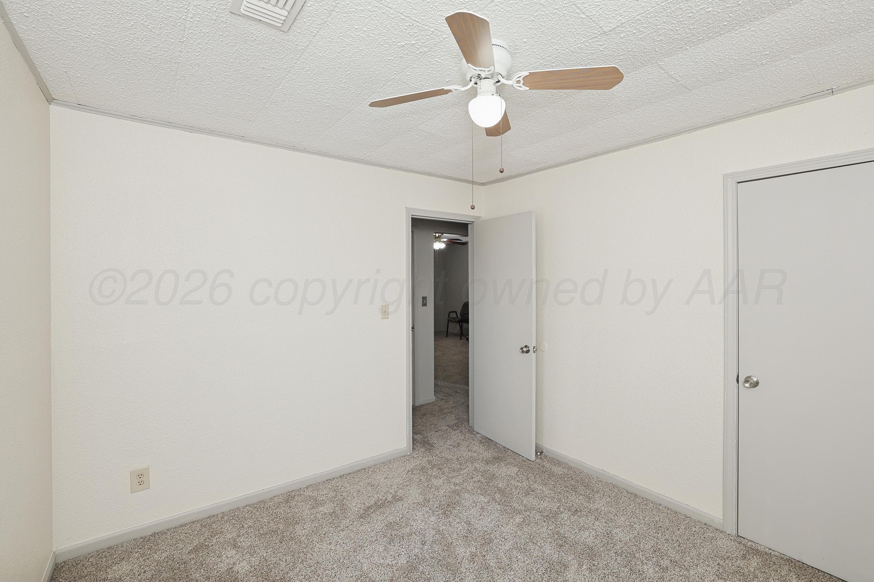 2704 CANYON Drive, Amarillo, TX 79109-2832, photo 9