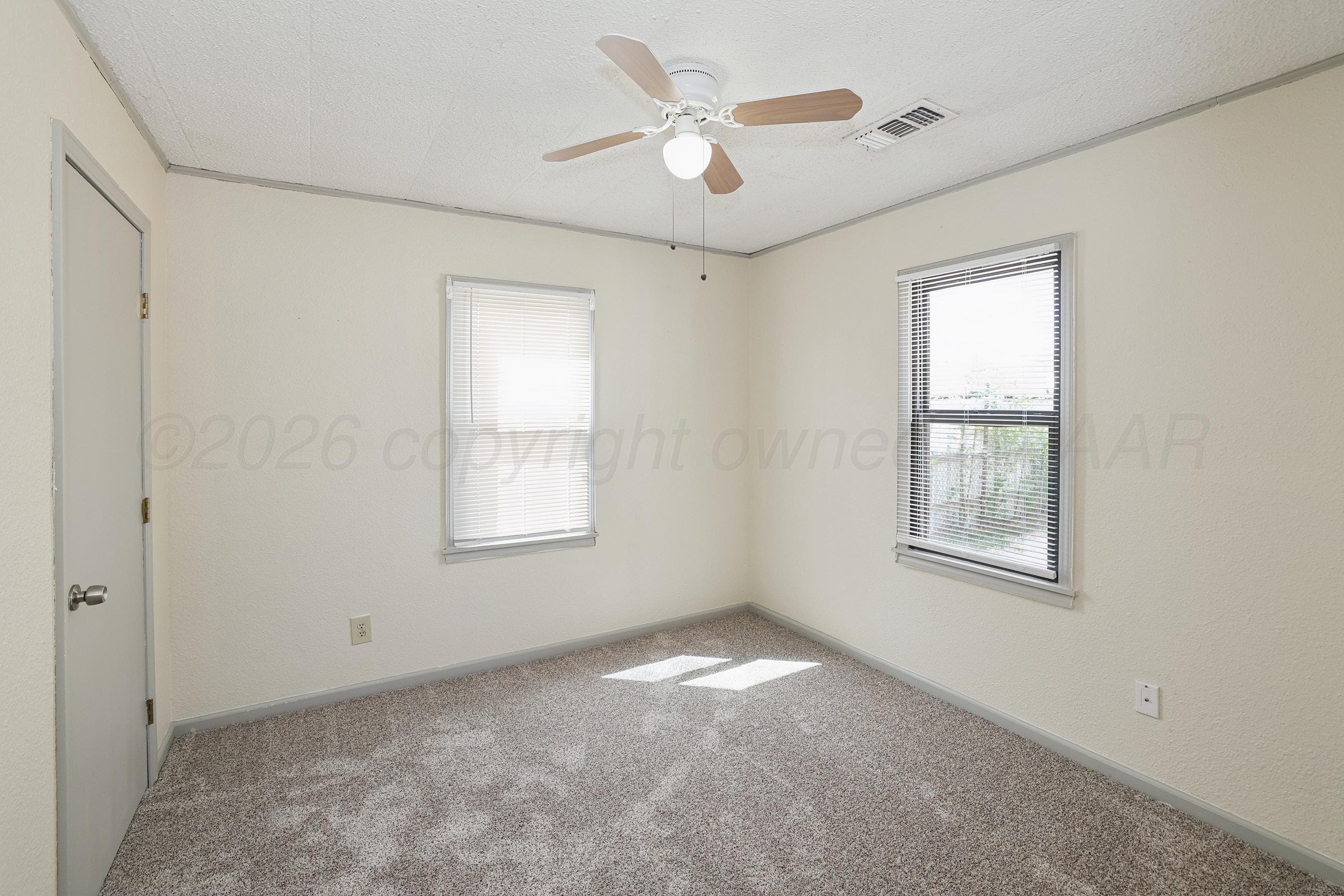2704 CANYON Drive, Amarillo, TX 79109-2832, photo 8