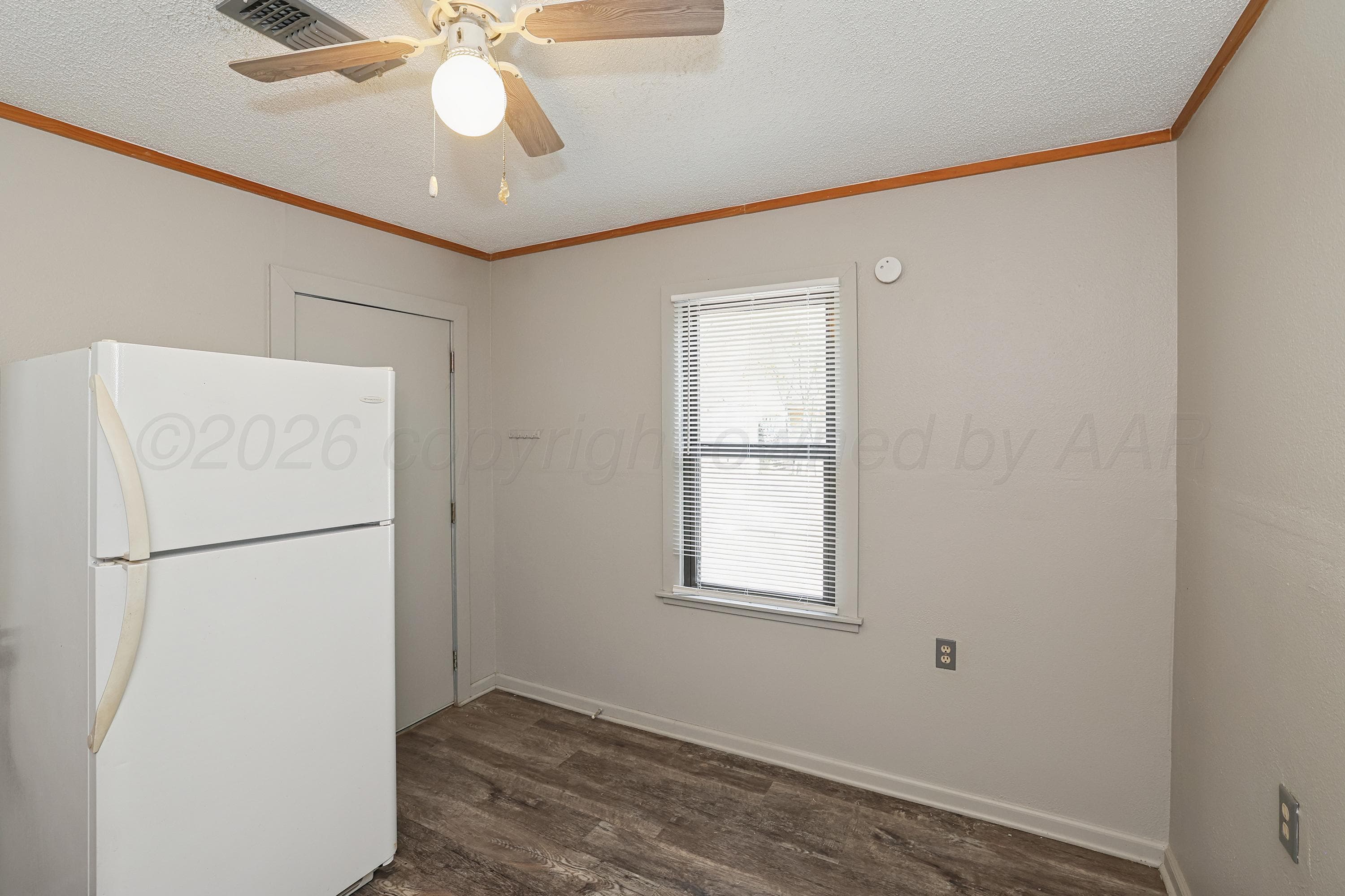 2704 CANYON Drive, Amarillo, TX 79109-2832, photo 7