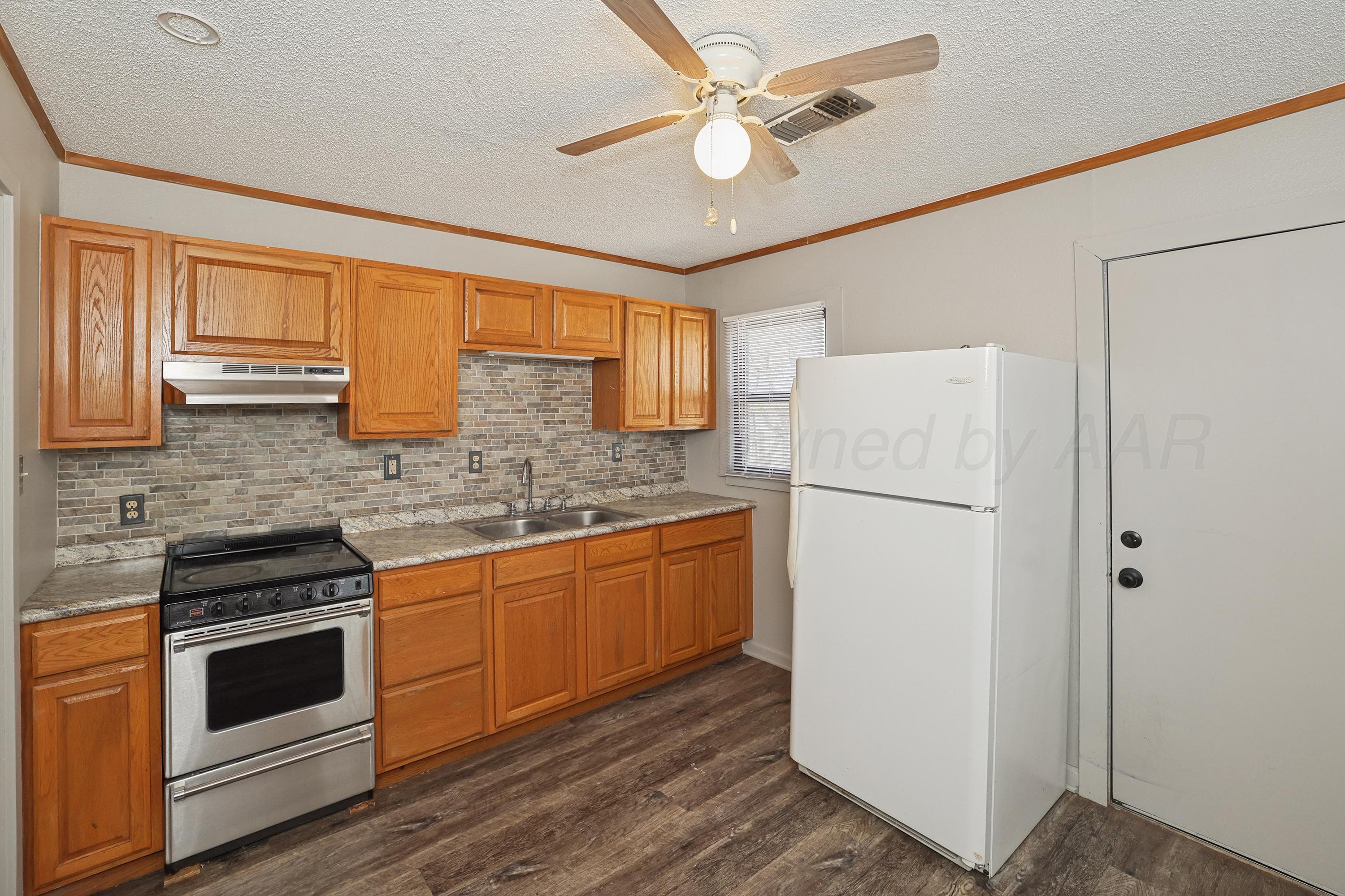 2704 CANYON Drive, Amarillo, TX 79109-2832, photo 6