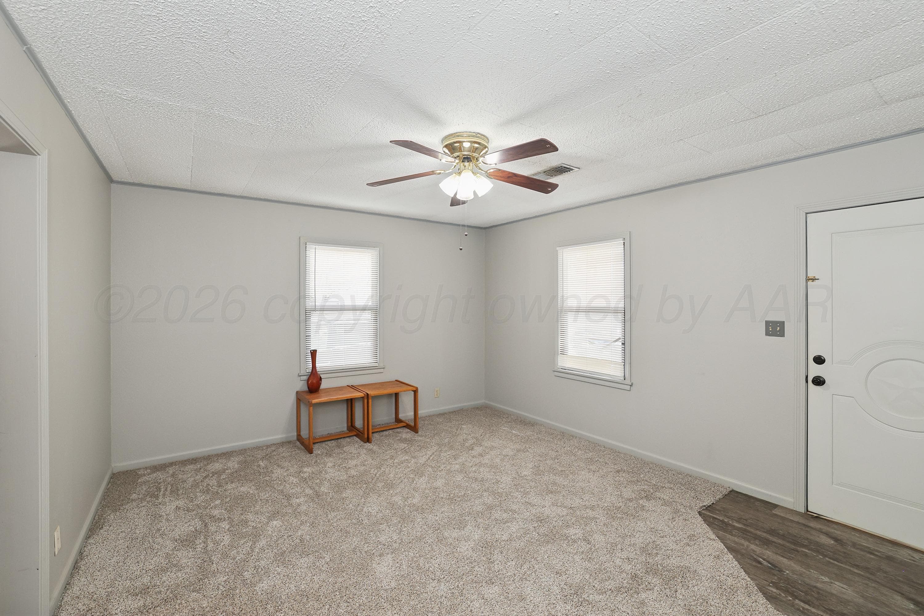 2704 CANYON Drive, Amarillo, TX 79109-2832, photo 5