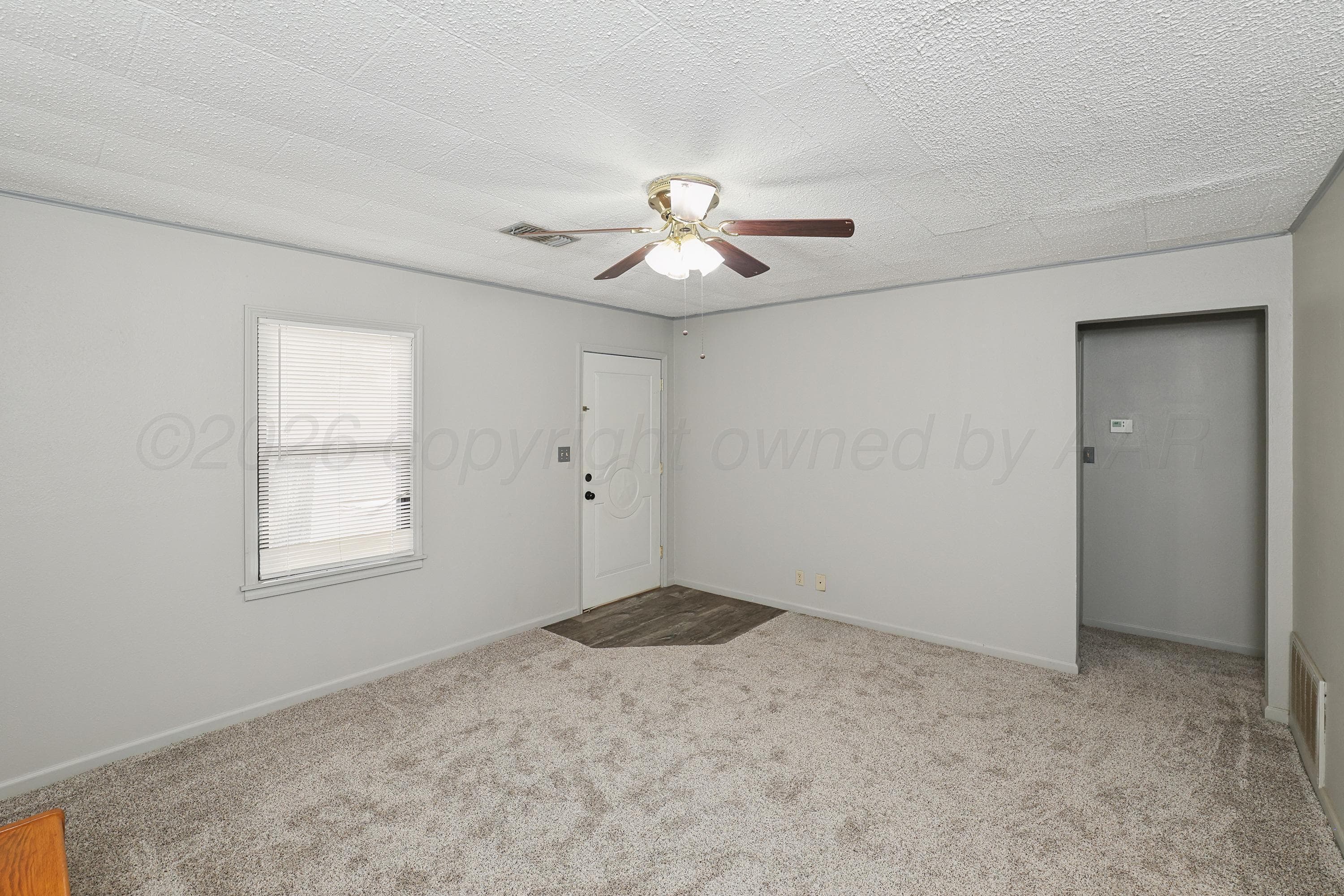 2704 CANYON Drive, Amarillo, TX 79109-2832, photo 4