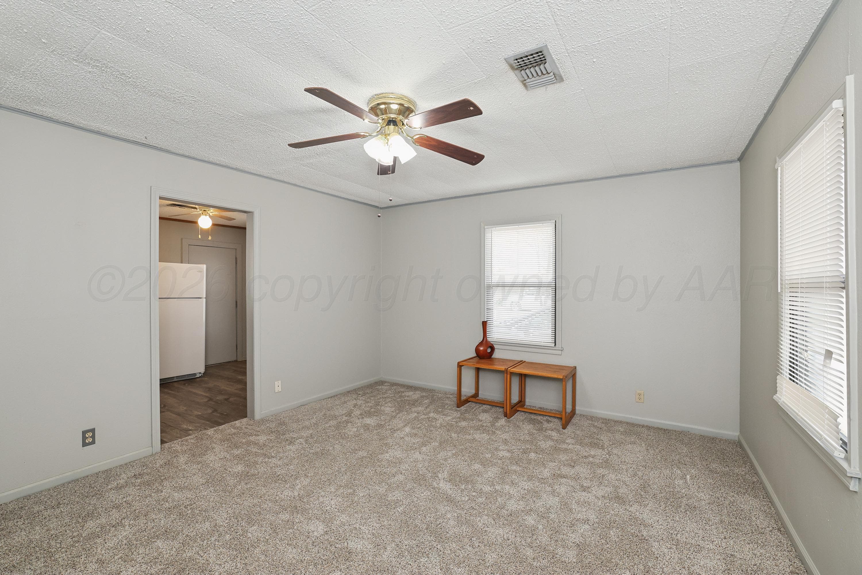 2704 CANYON Drive, Amarillo, TX 79109-2832, photo 3