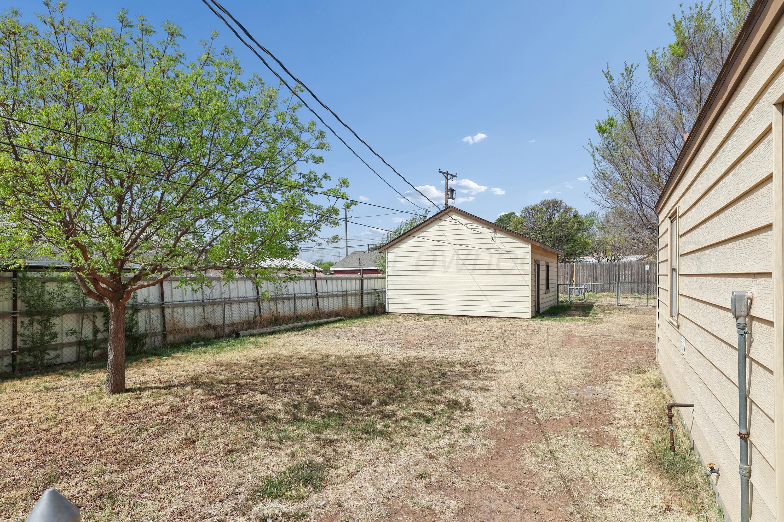 2704 CANYON Drive, Amarillo, TX 79109-2832, photo 14