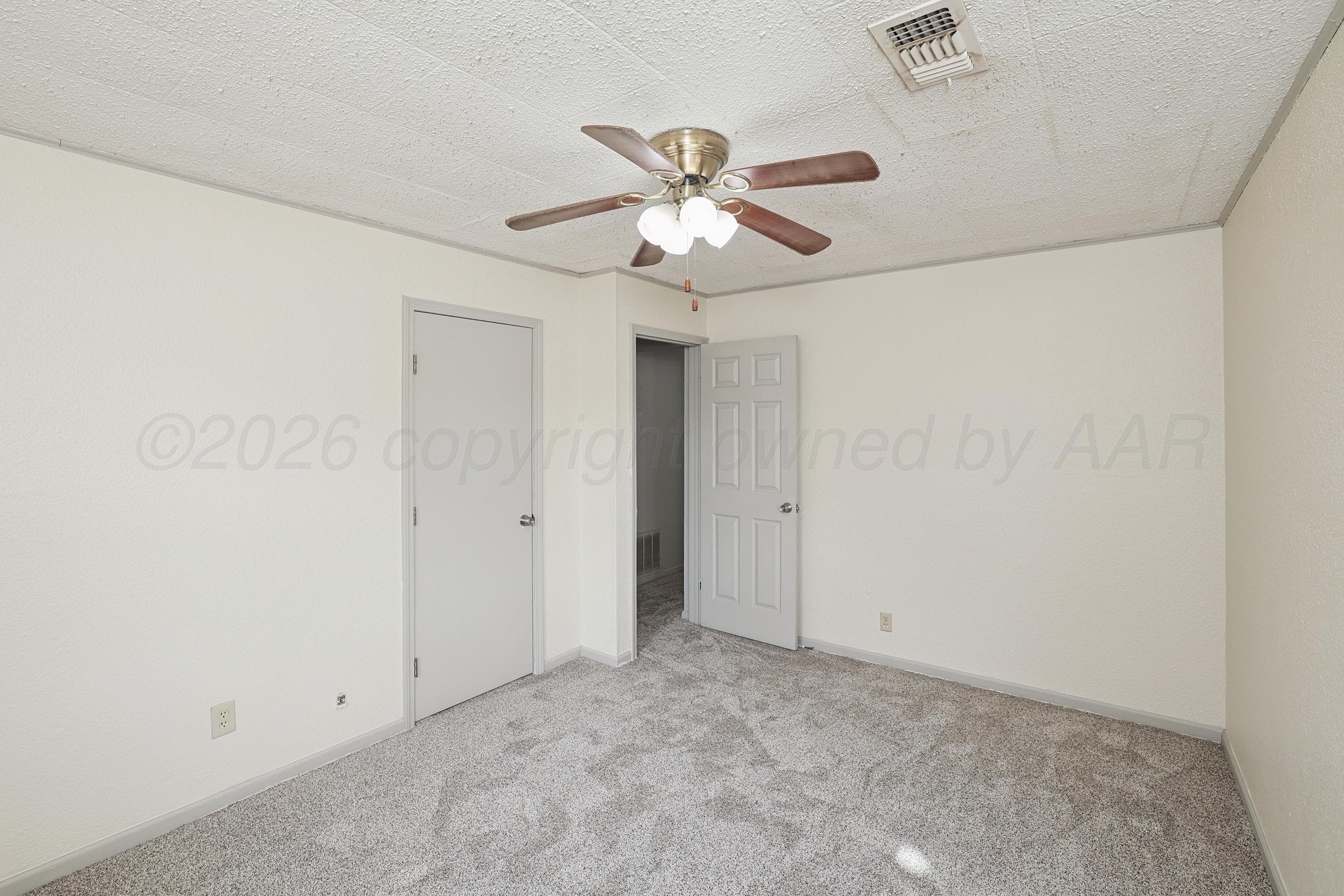 2704 CANYON Drive, Amarillo, TX 79109-2832, photo 11